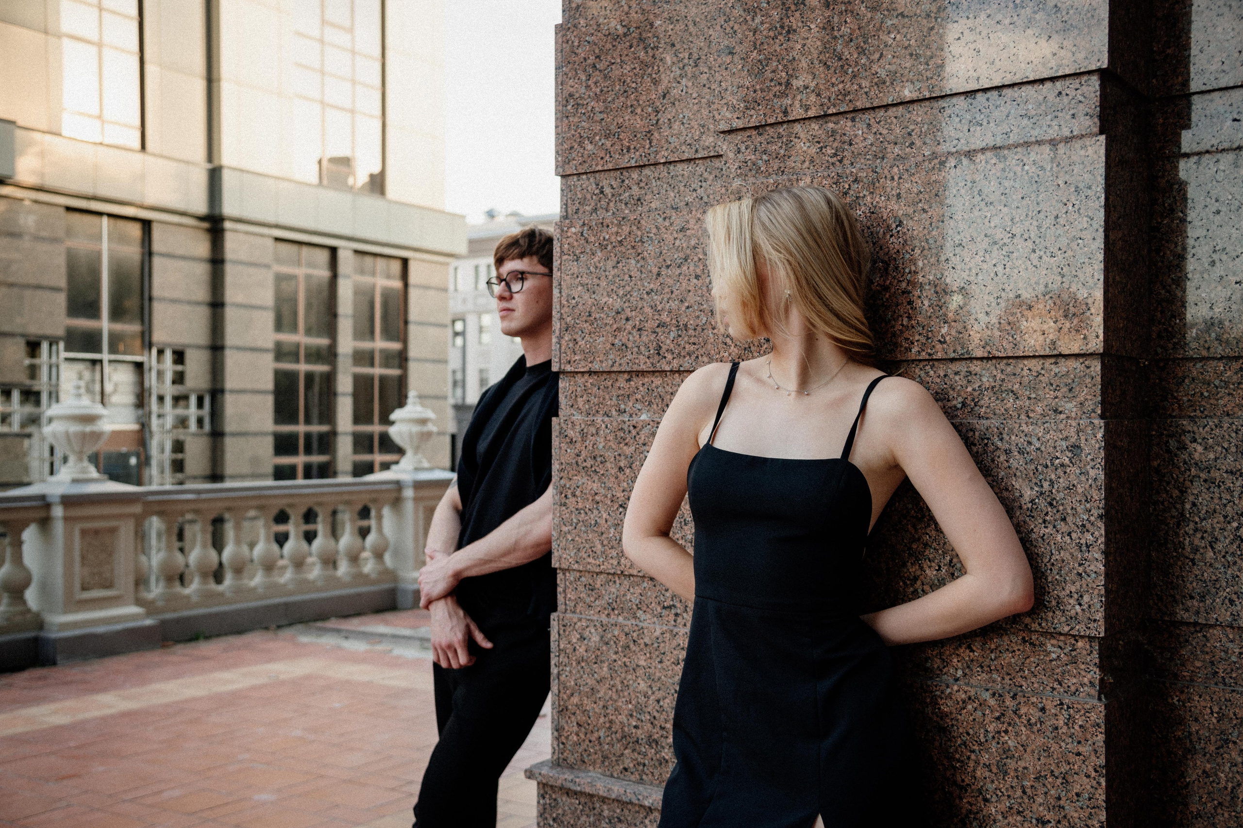 LoveStory. Фотограф Алёна Евграфова