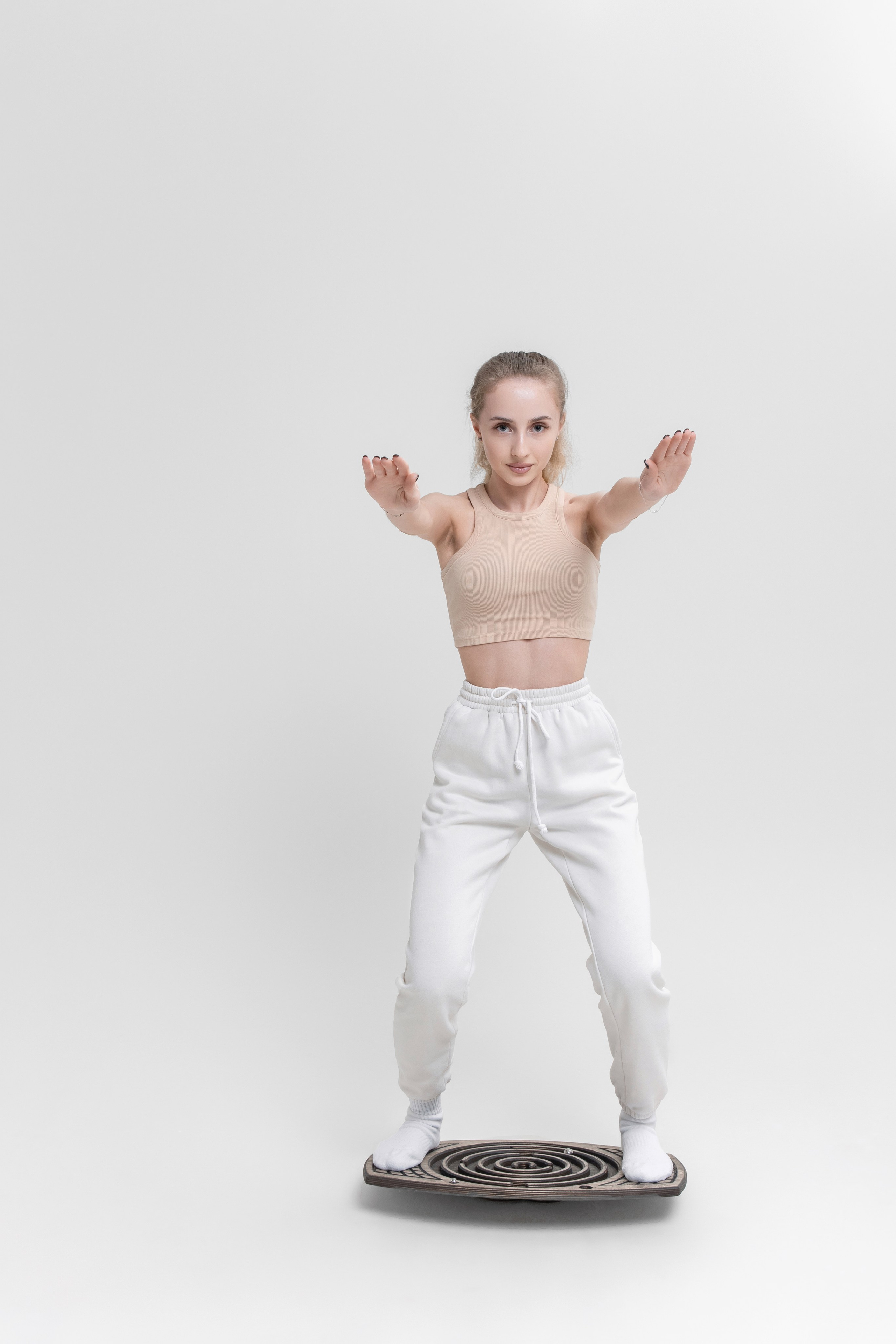 Съемка для WB (Владимир Крикунов). Фотограф Денис Лесковский (Тюмень)