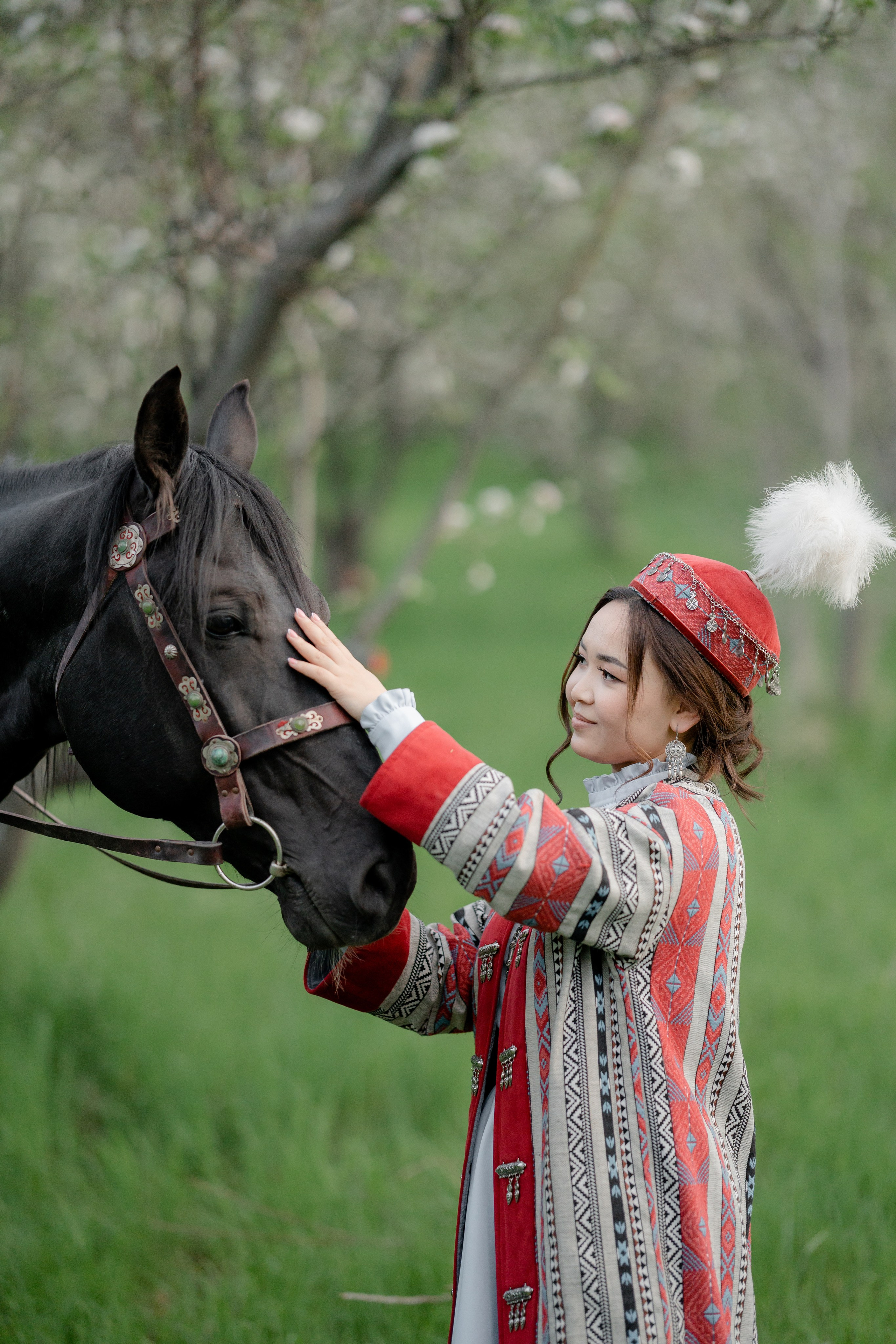 Shattyq Uzatu. Galam media