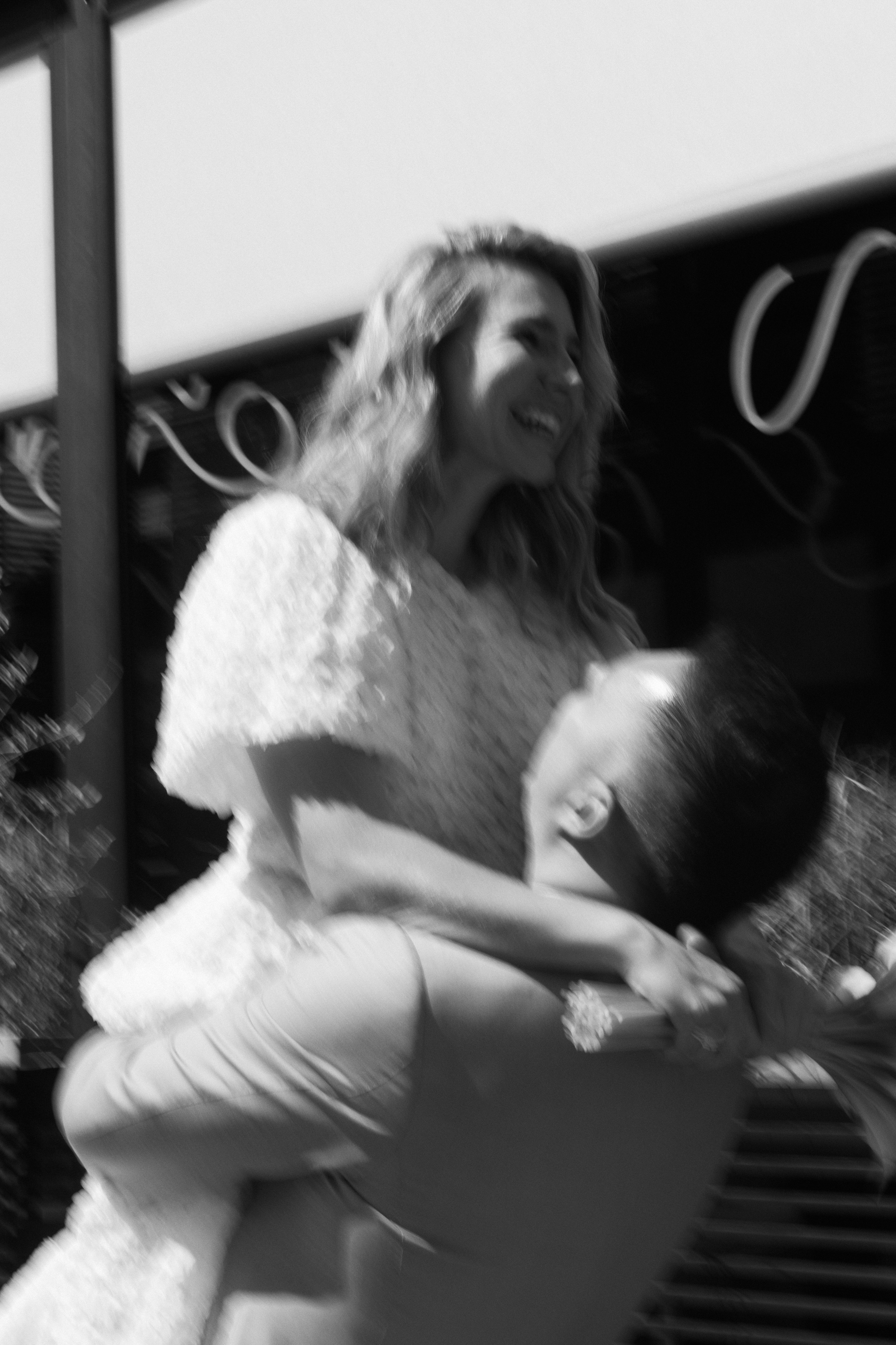 ЕКАТЕРИНА & АНТОН ` 27.06.25. Maria Startseva Photo