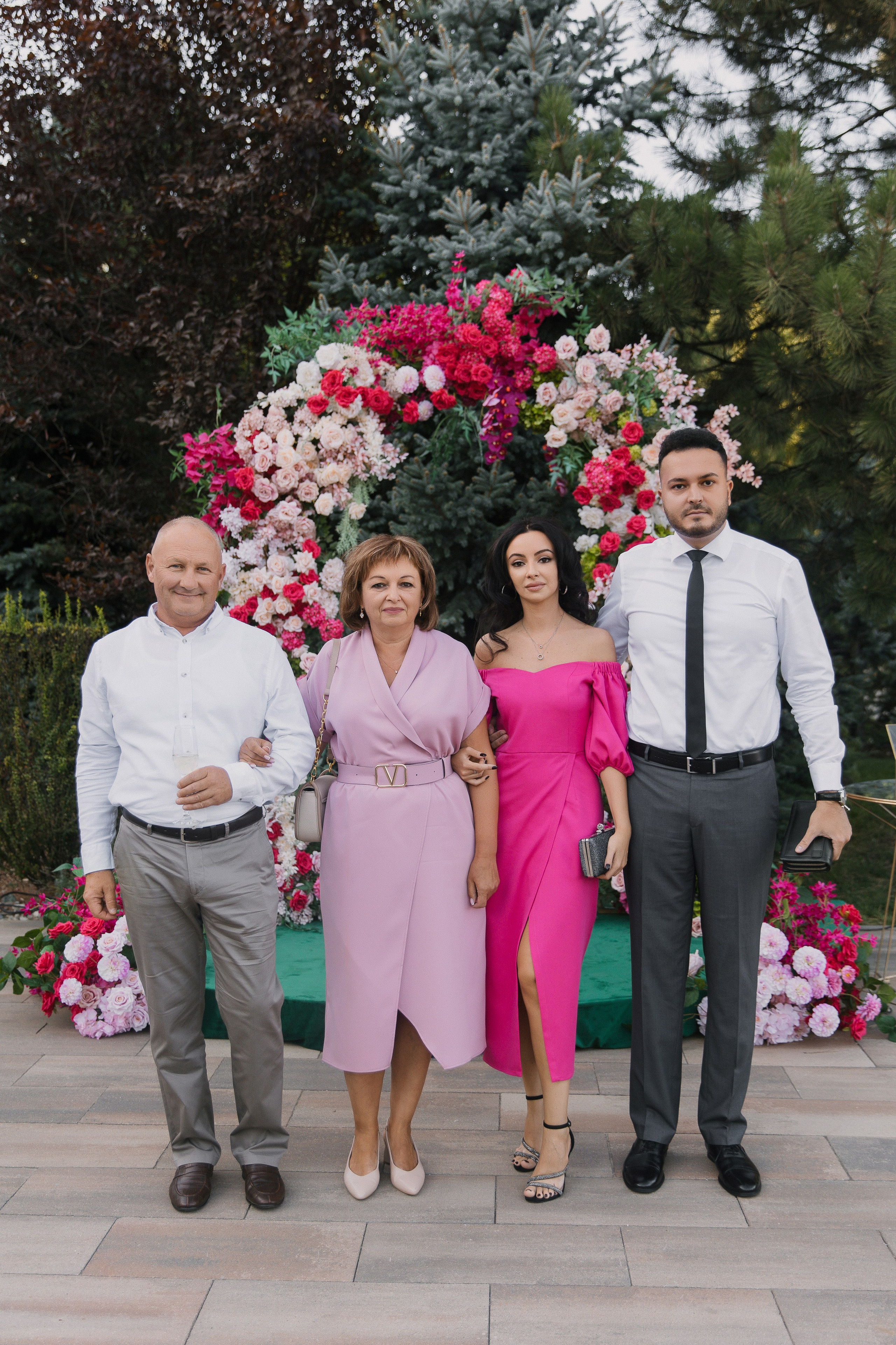 M ❤ D. Syrovatkina_Photographer.ru