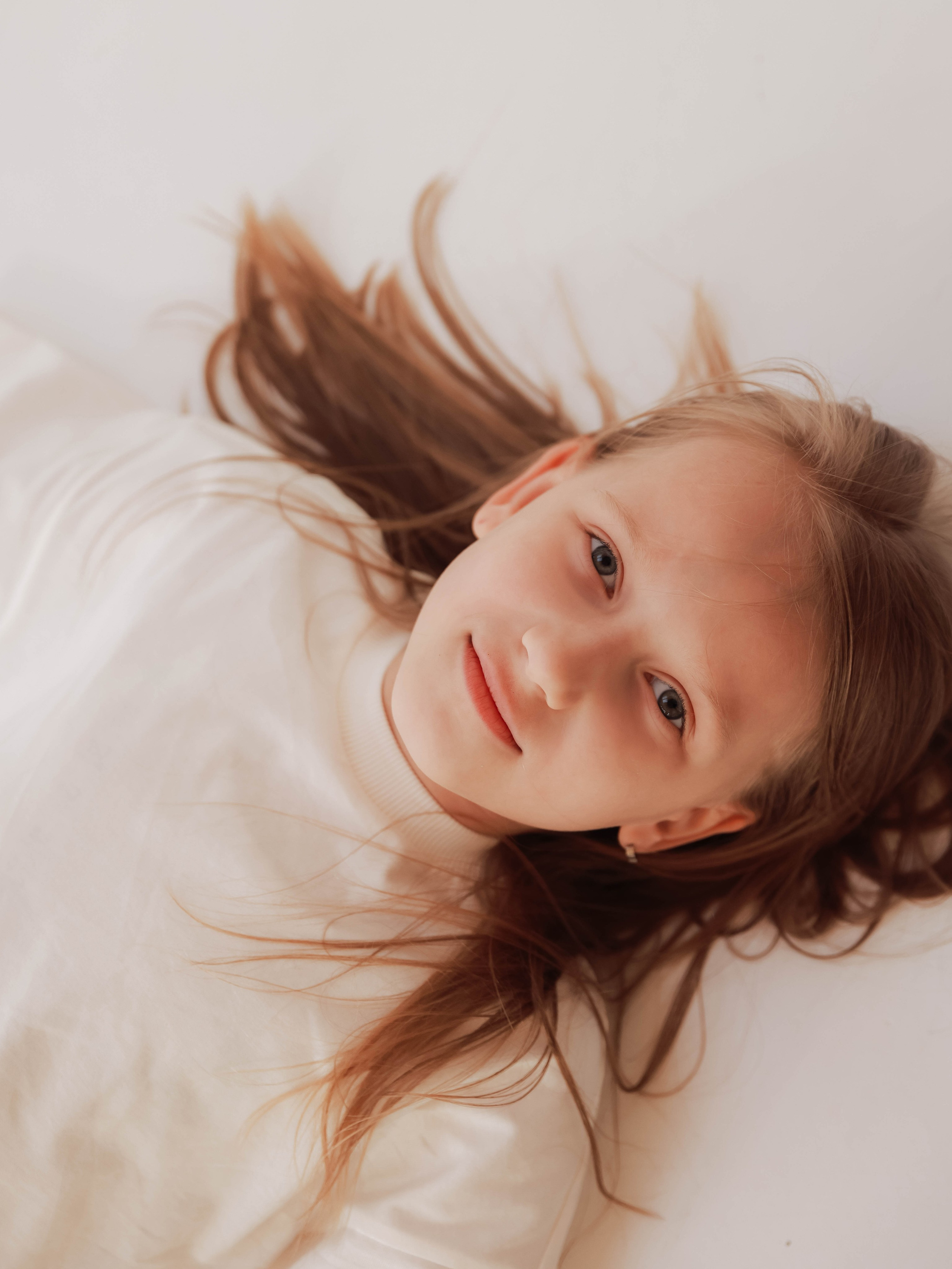 Настоящие чувства. Мультифотограф Динара Ахмедзянова