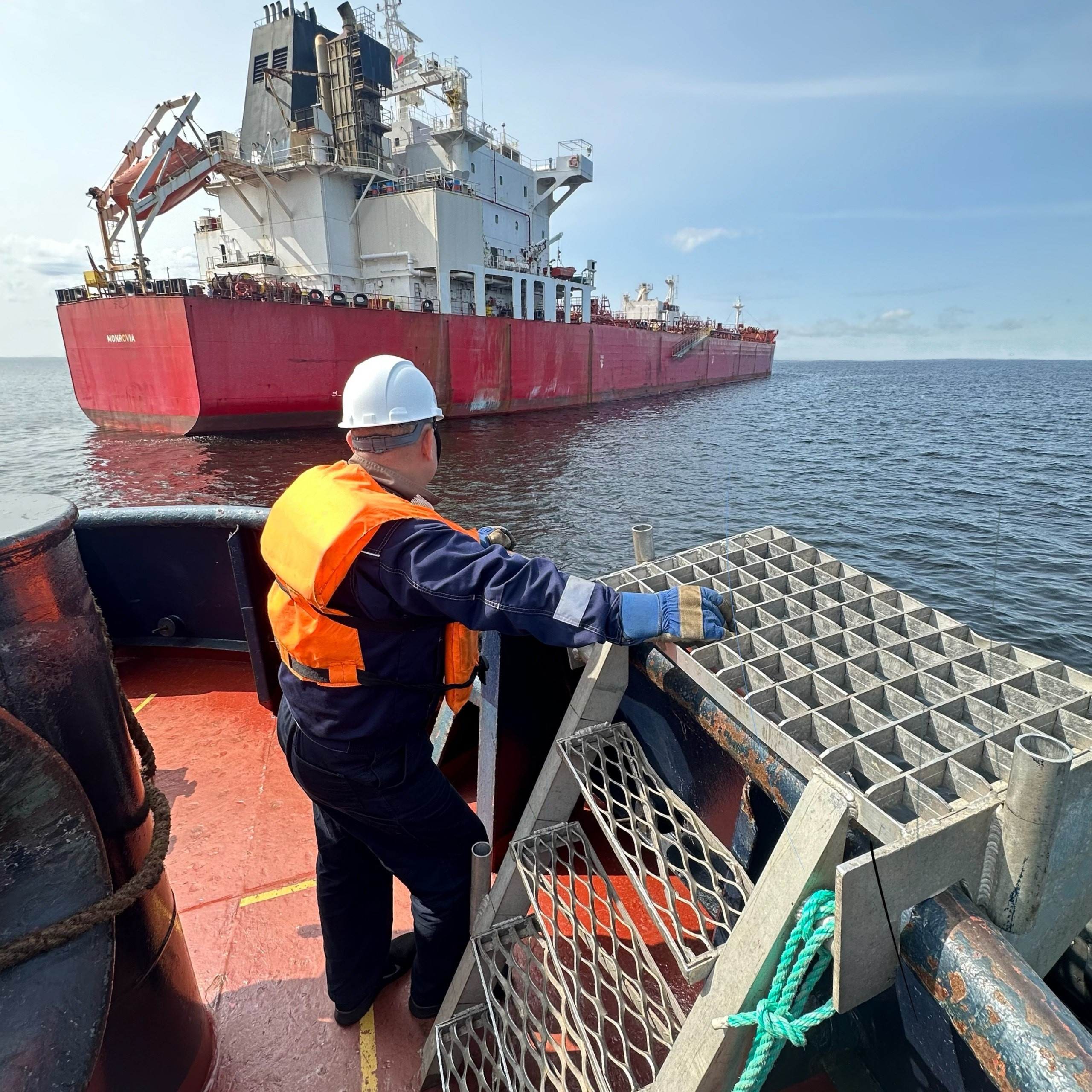 СПБ МАРИН СТРИТ ФОТОГРАФИ. СПБНЛО