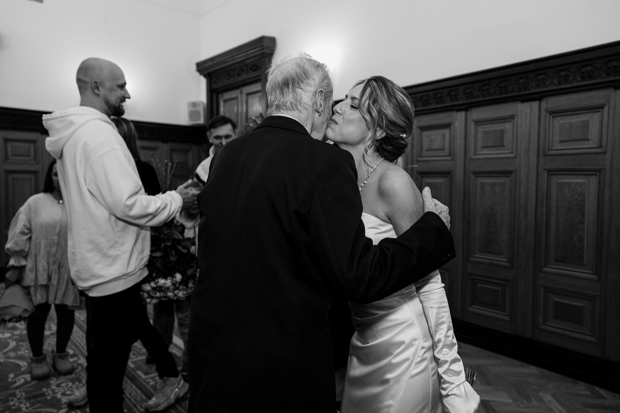 Свадебный фотограф в Москве — Юлия Барно. Свадебный и контент фотограф в Москве — Юлия Барно (Баранова)