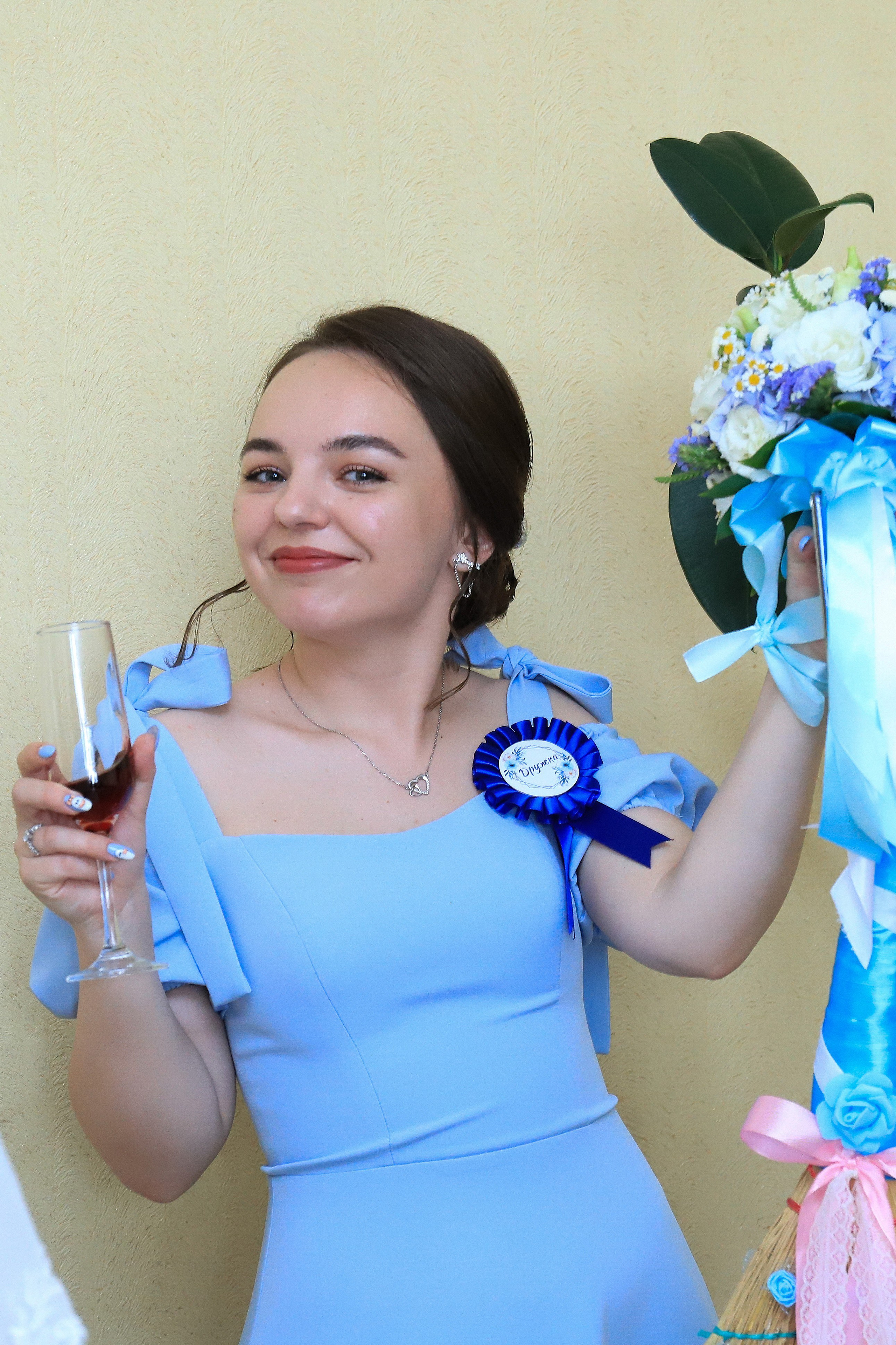 Александр и Анастасия. Игорь Варава свадебный фотограф видеограф Белая Глина Краснодар