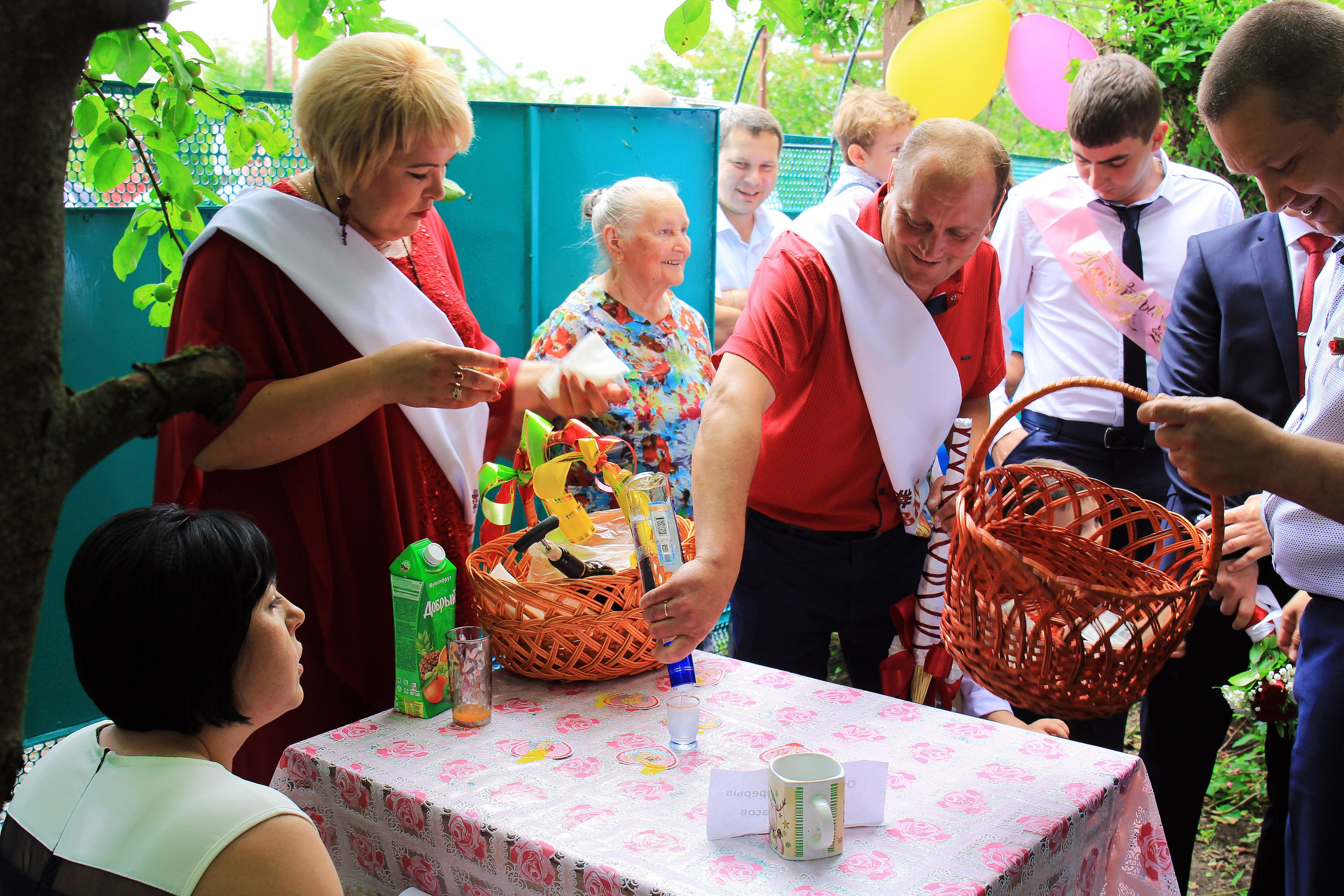 Евгений и Мария. Игорь Варава свадебный фотограф видеограф Белая Глина Краснодар