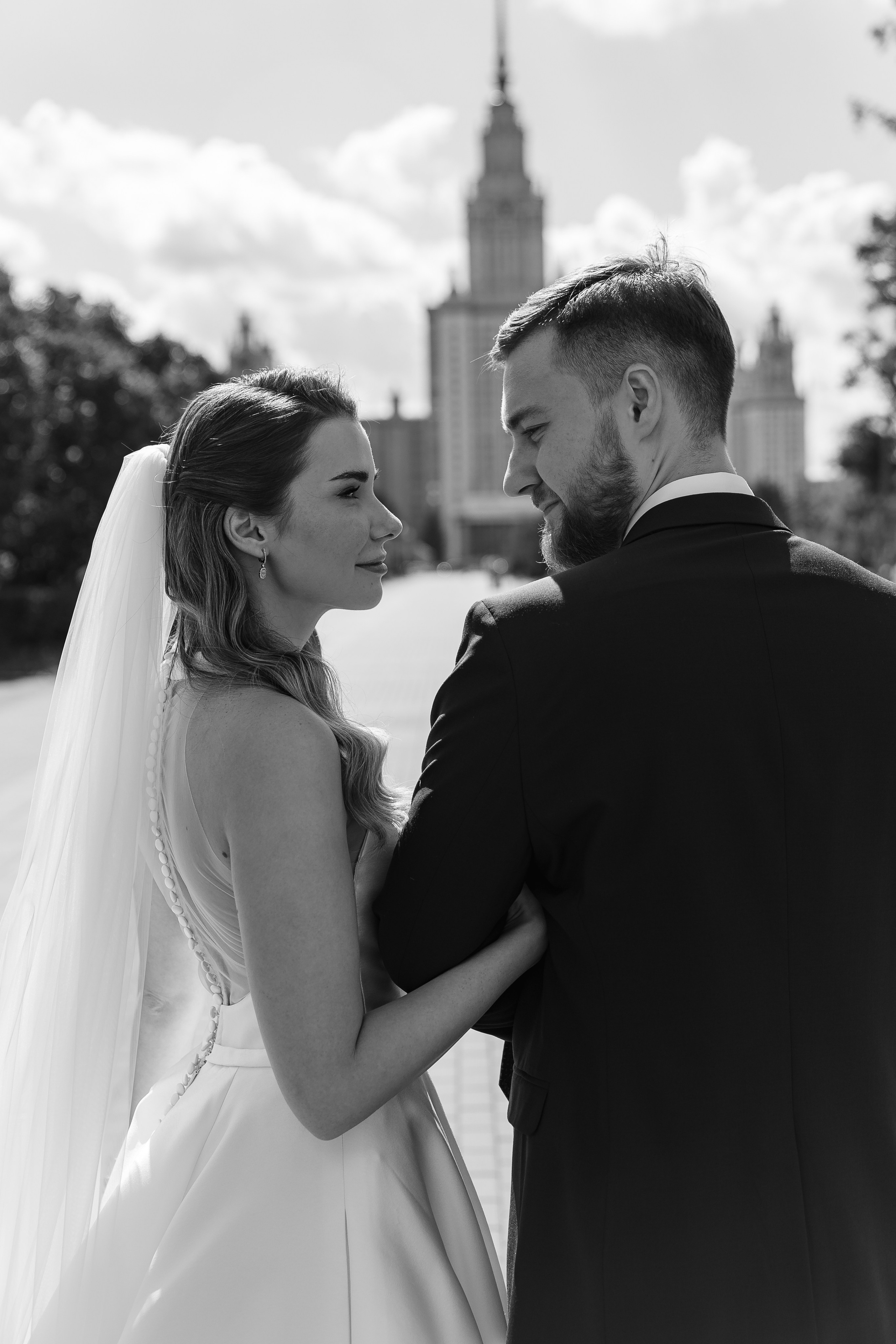 10.08.2024. RETOUCH-HOUSE