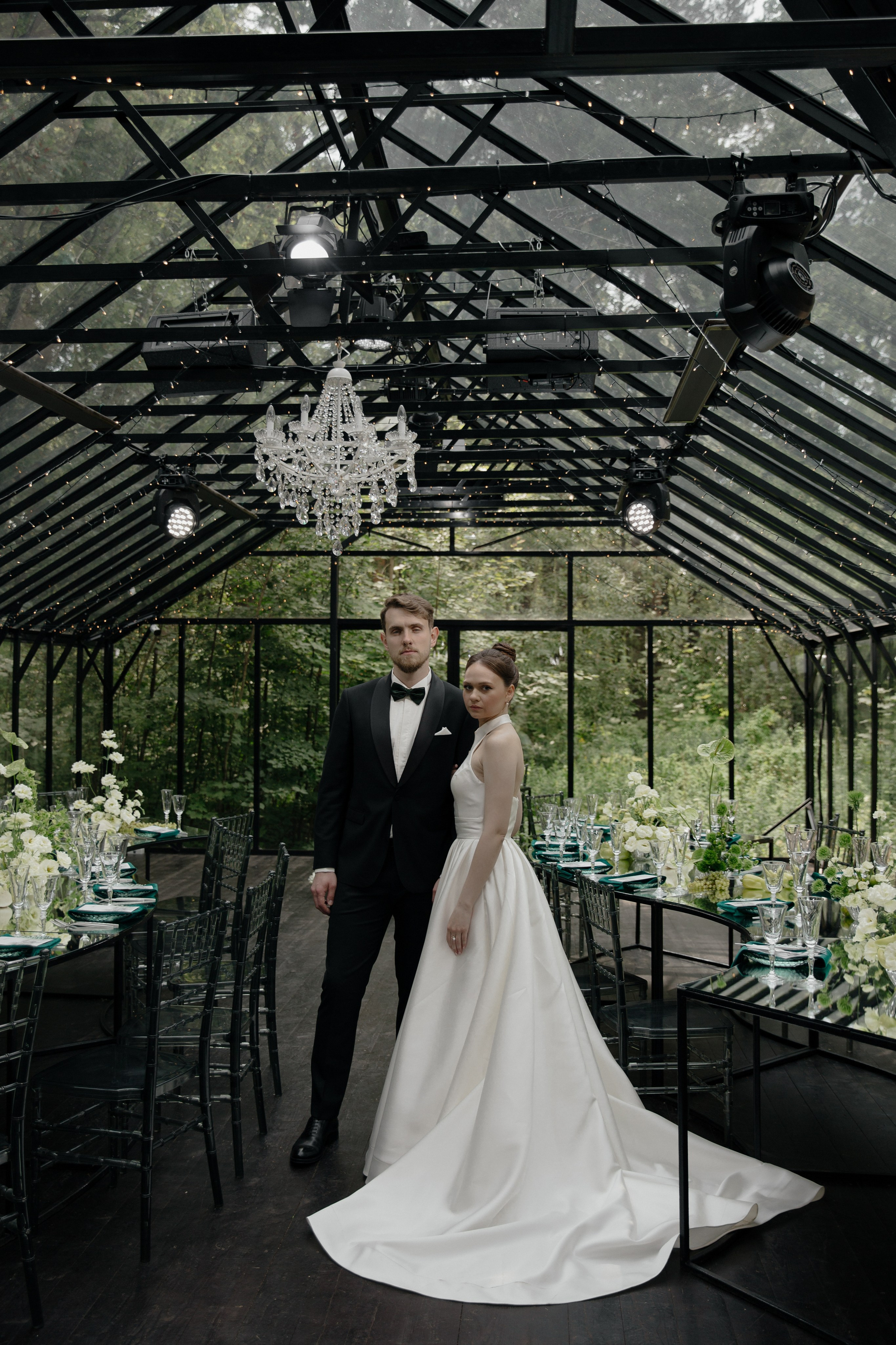 08.08.2024. RETOUCH-HOUSE