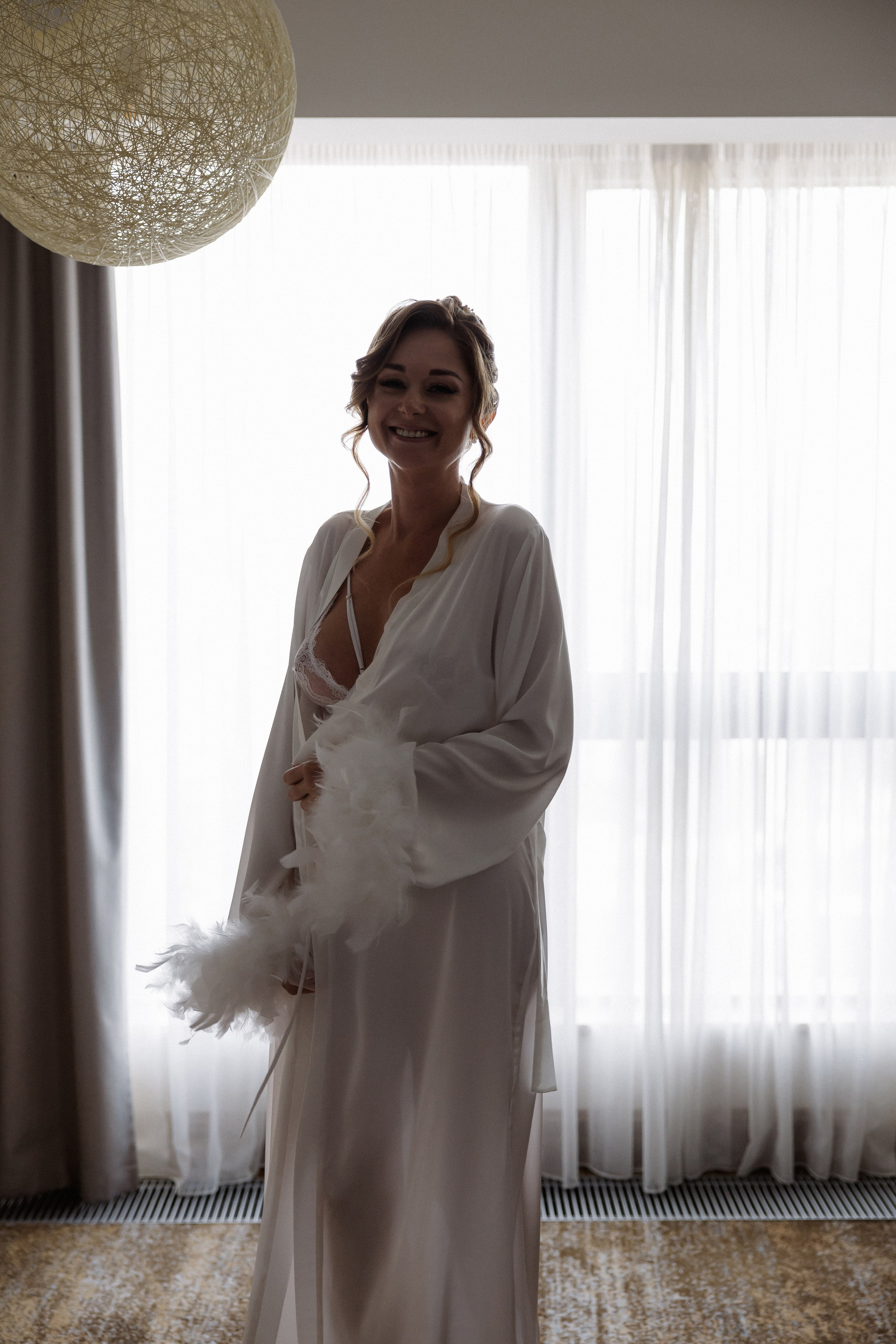 Александр & Светлана. RETOUCH-HOUSE