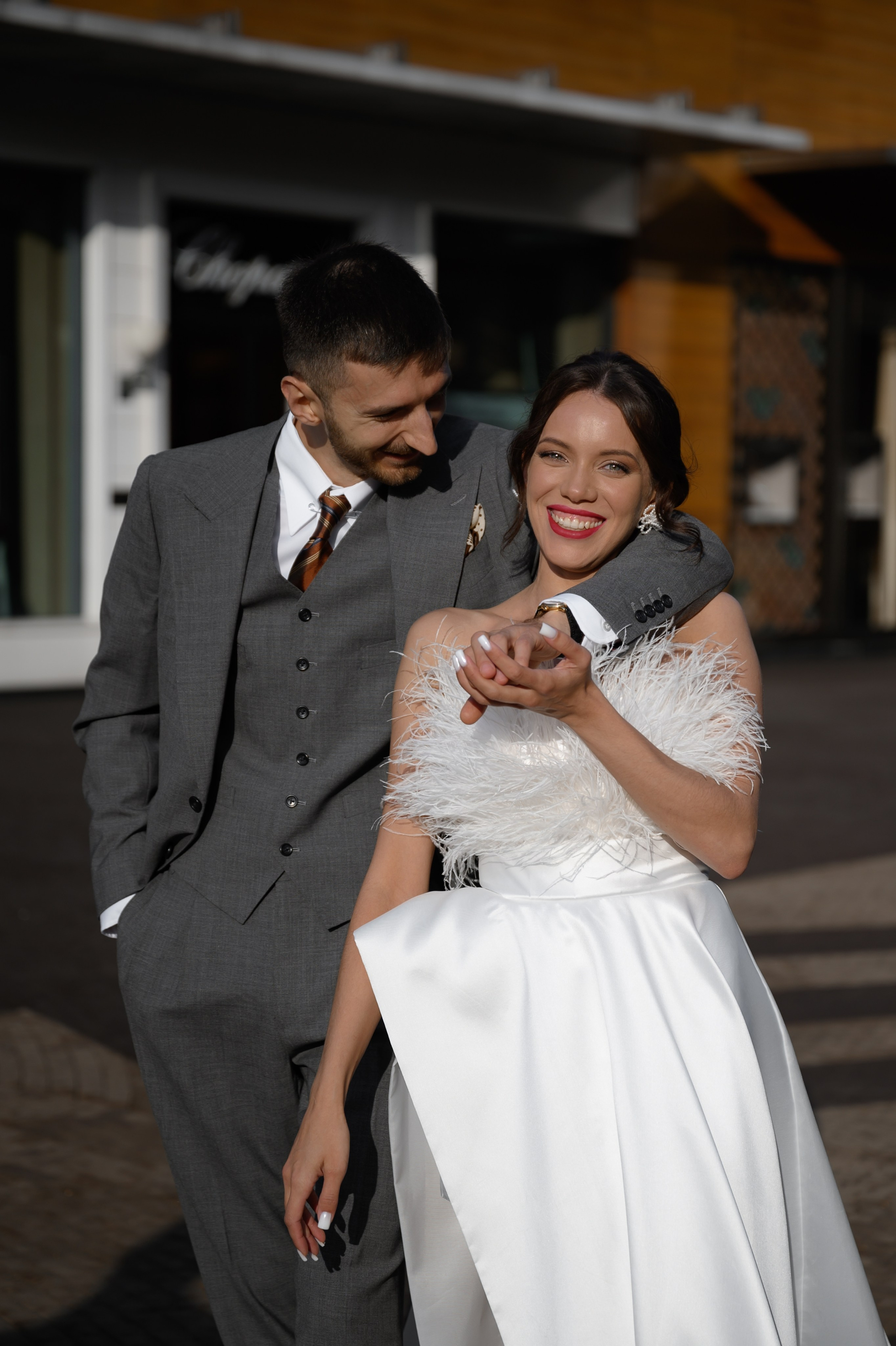 12.11.2024. RETOUCH-HOUSE