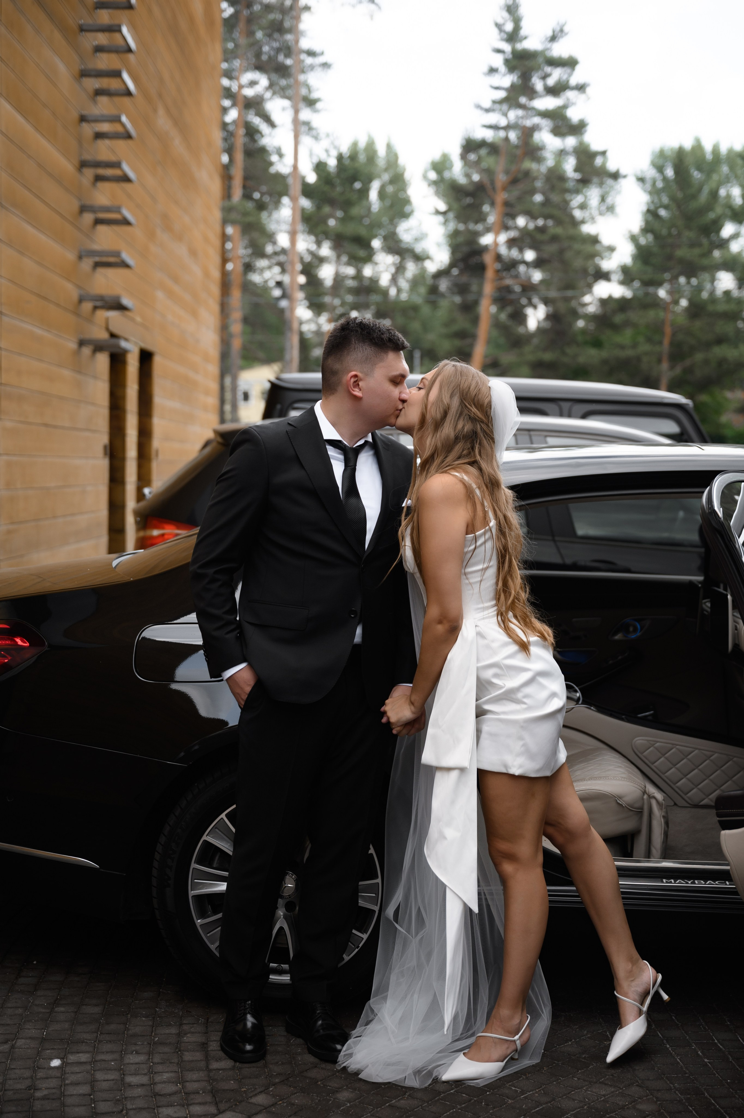 15.06.2024. RETOUCH-HOUSE