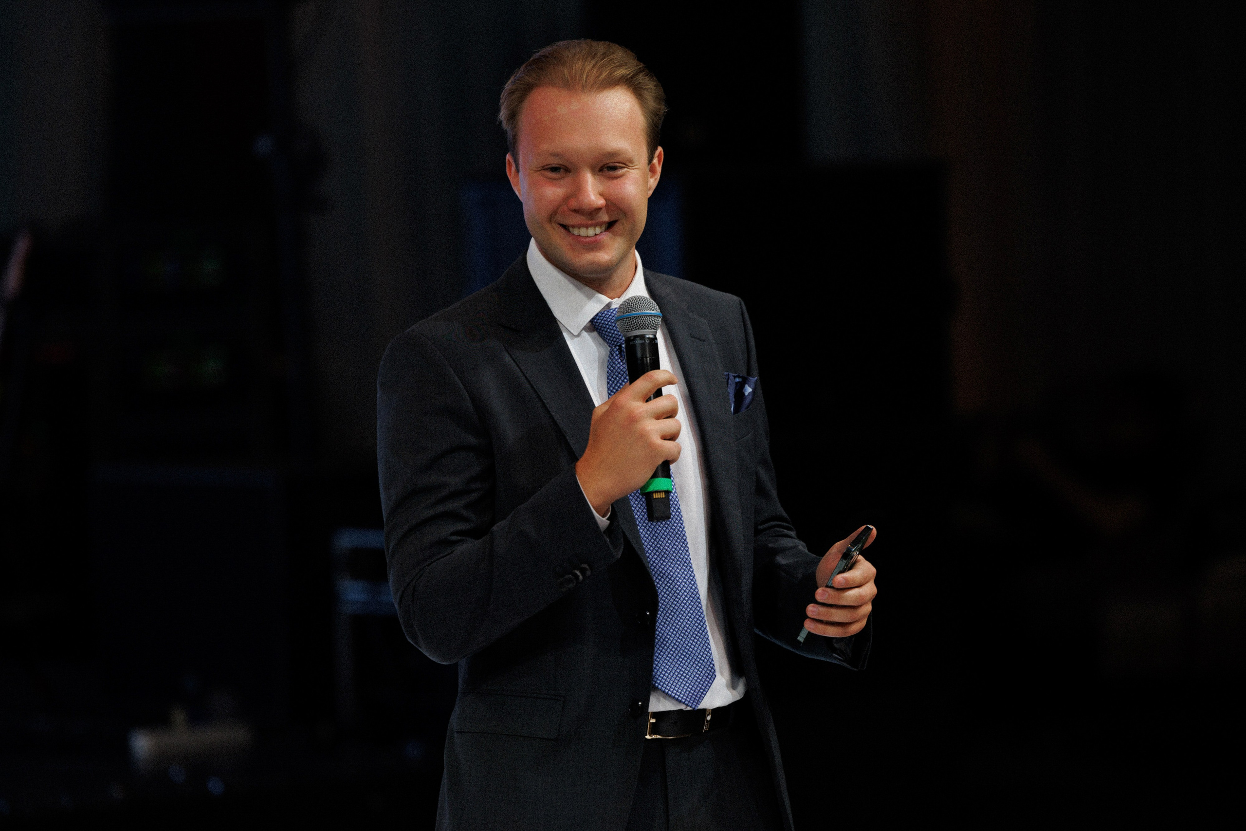 Филипп & Саша. RETOUCH-HOUSE