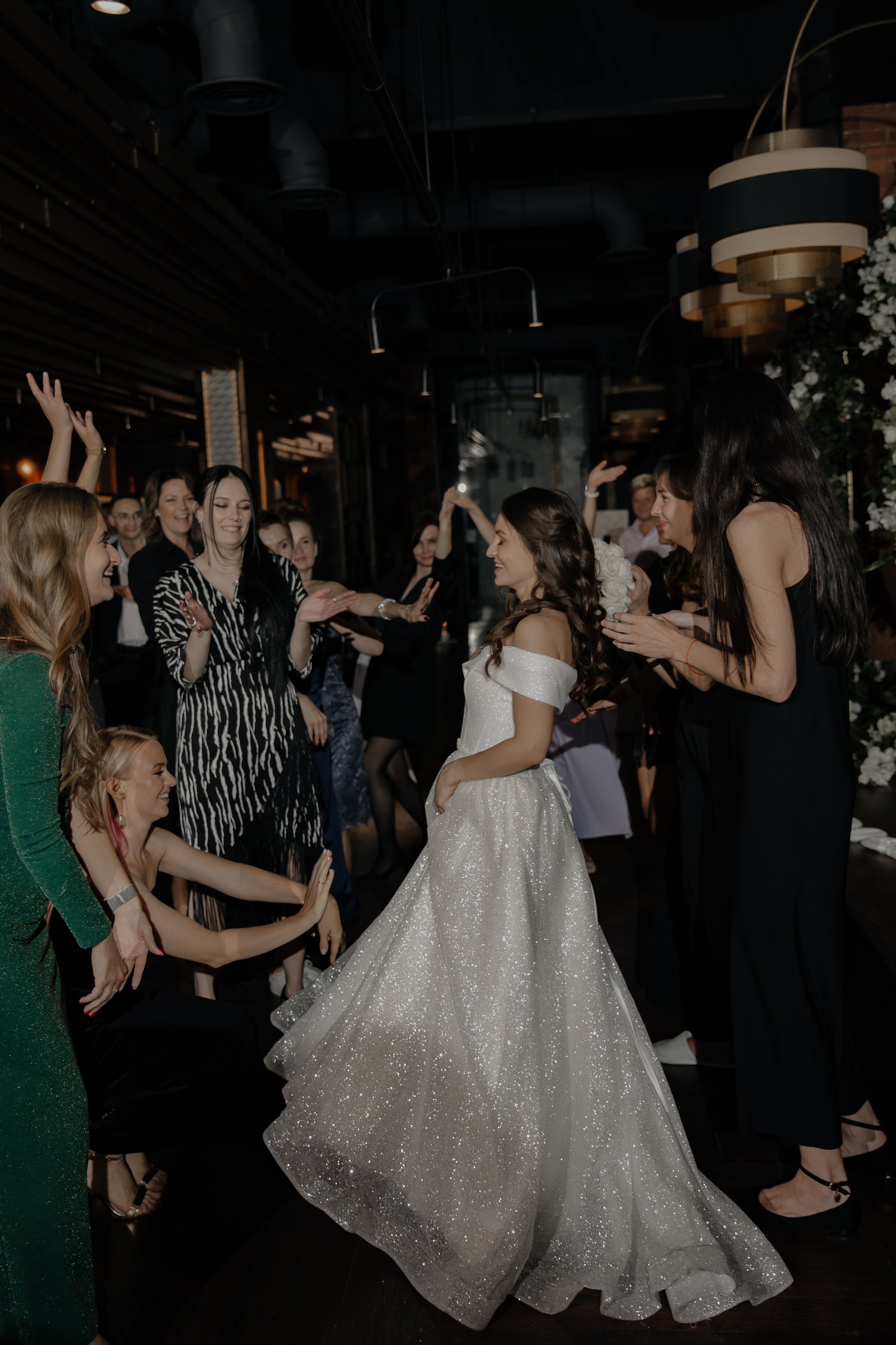 16.09.2024. RETOUCH-HOUSE