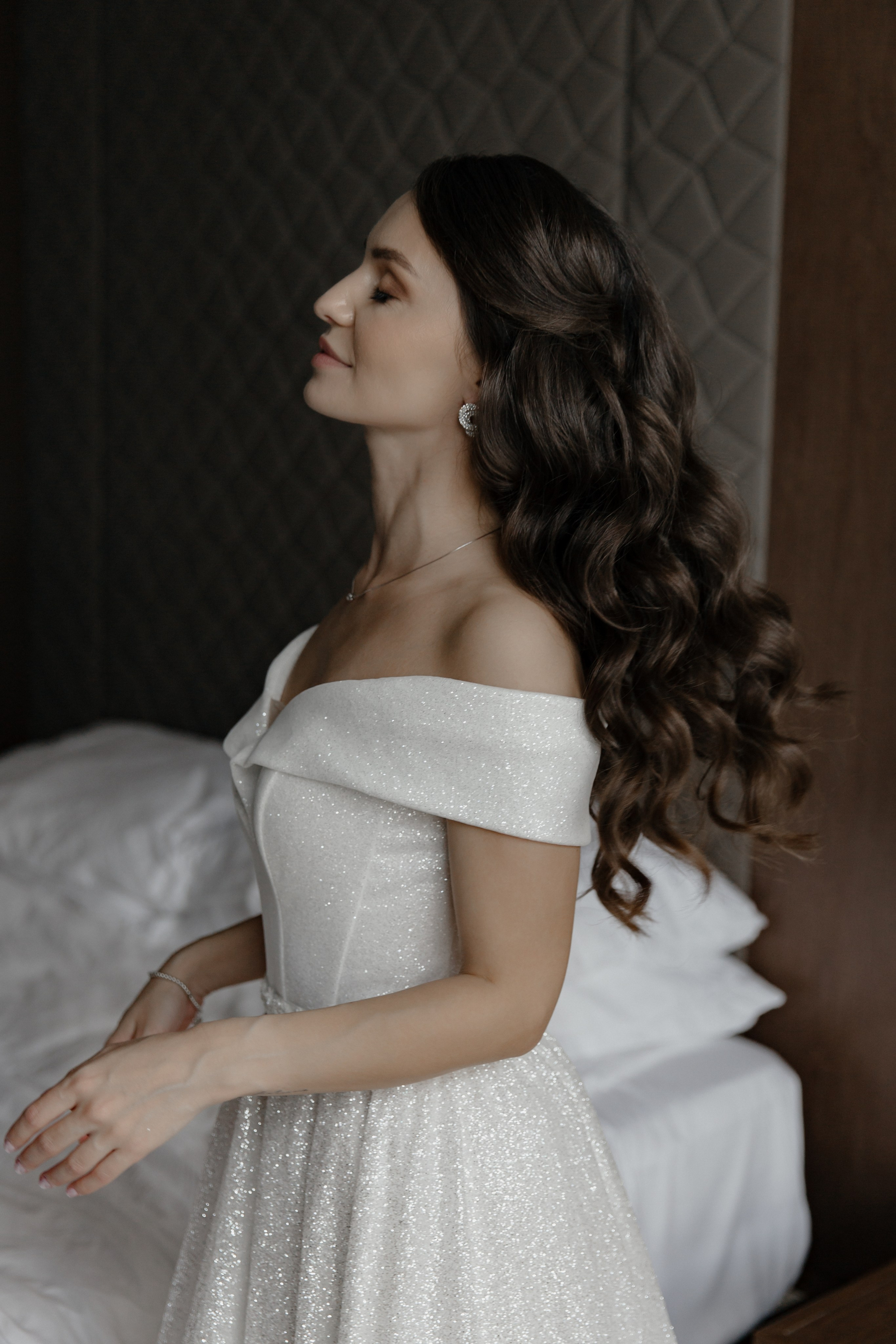 16.09.2024. RETOUCH-HOUSE