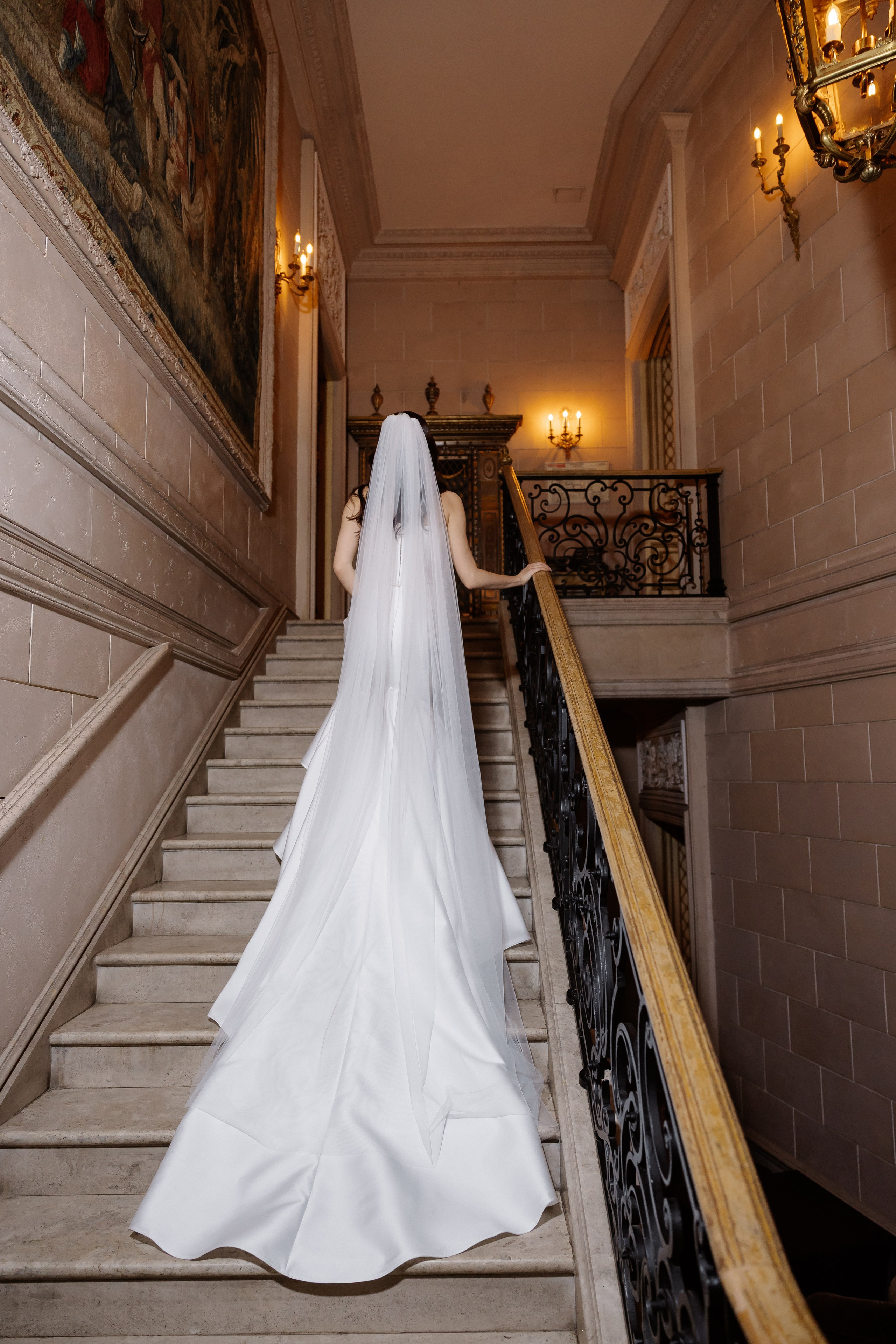 11.06.2024. RETOUCH-HOUSE