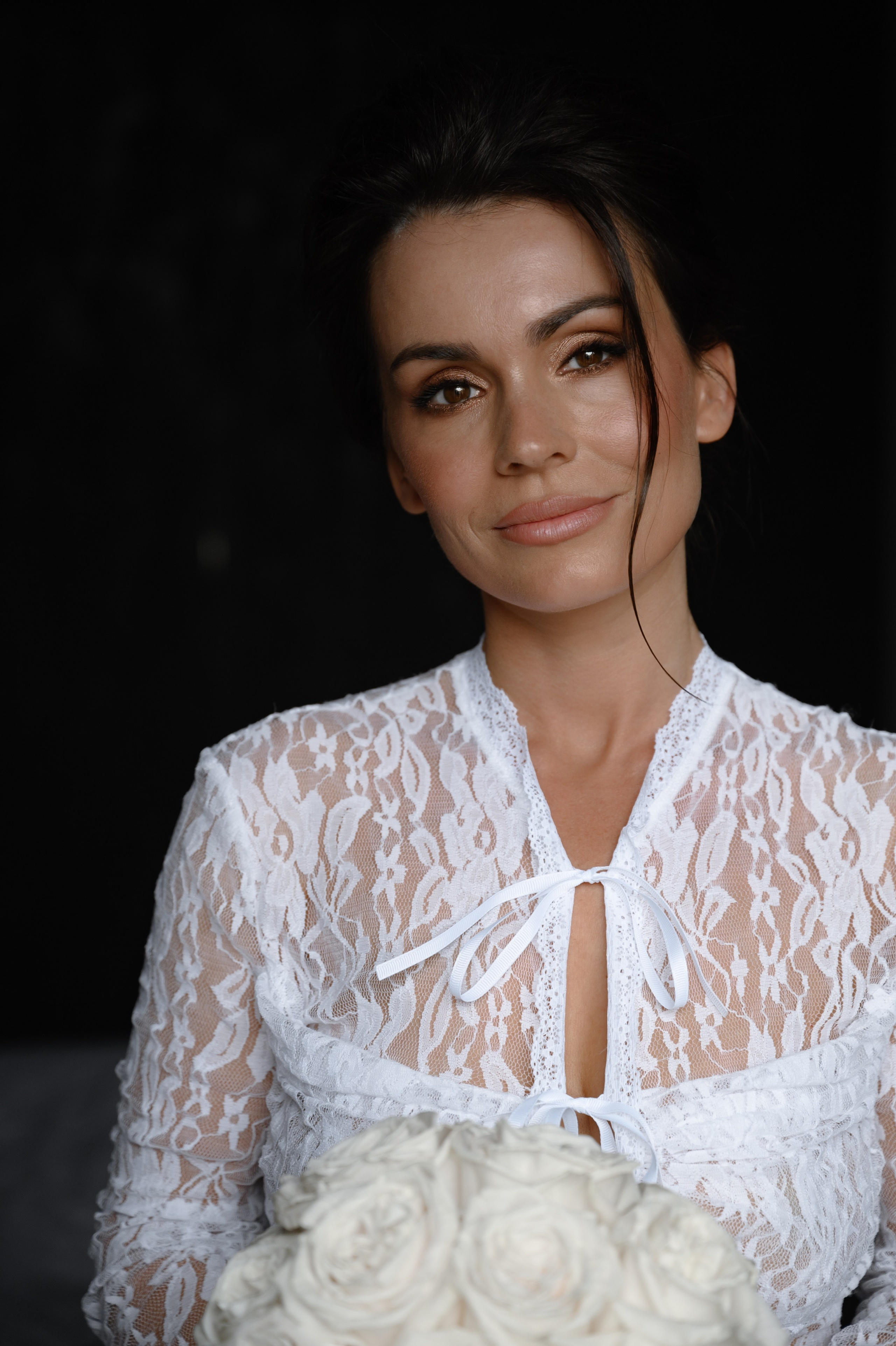 23.08.2024. RETOUCH-HOUSE