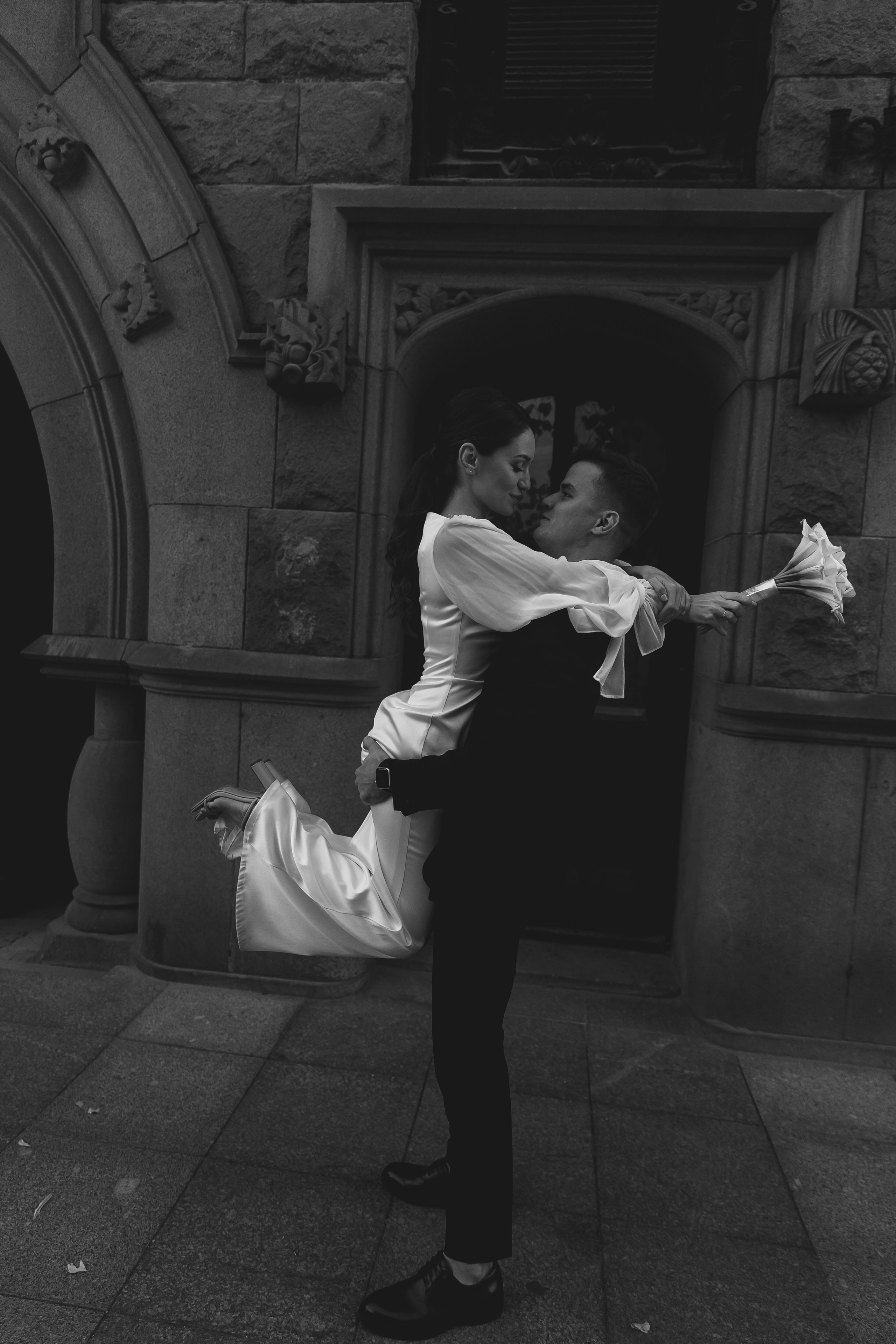 16.09.2024. RETOUCH-HOUSE