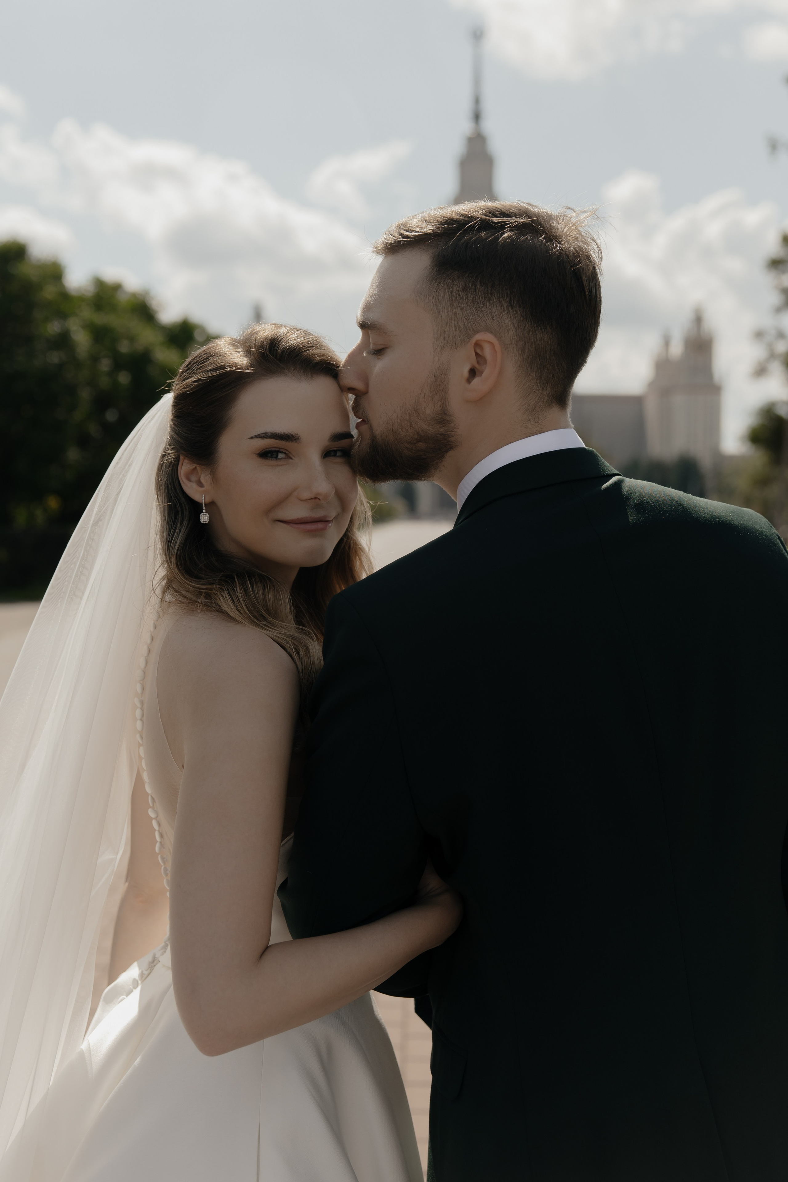 10.08.2024. RETOUCH-HOUSE