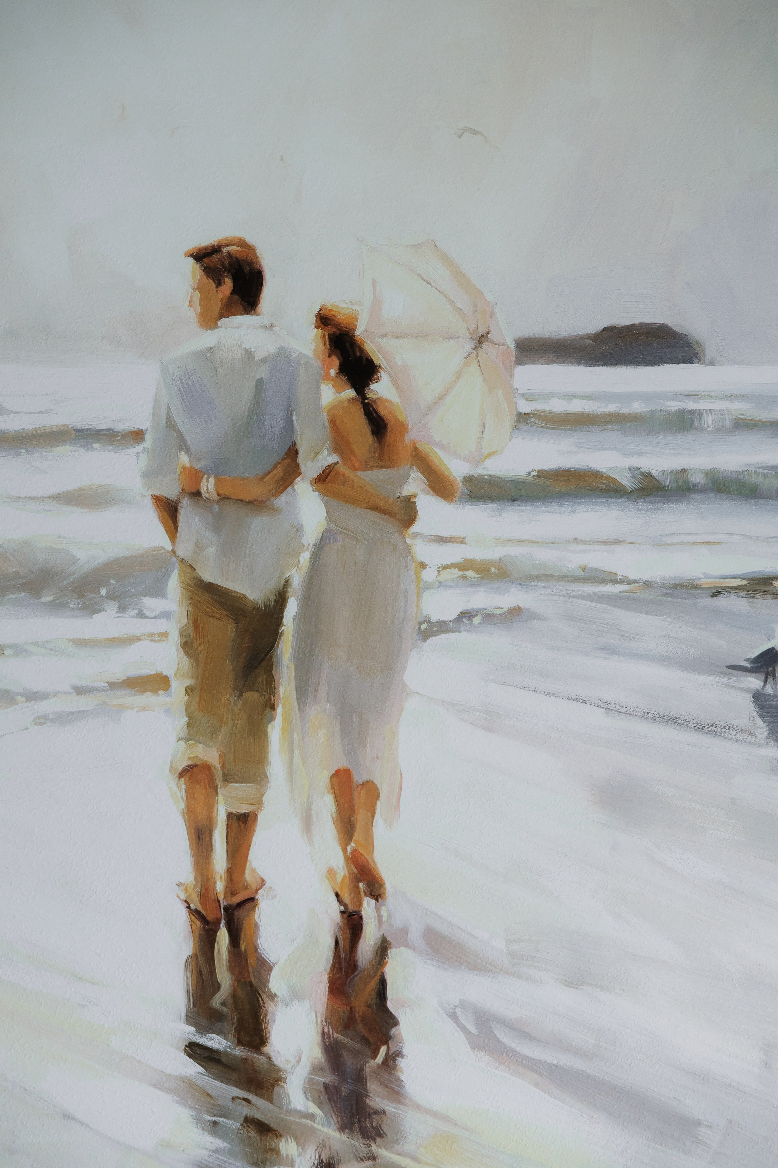 Эмилия & Тимур. RETOUCH-HOUSE