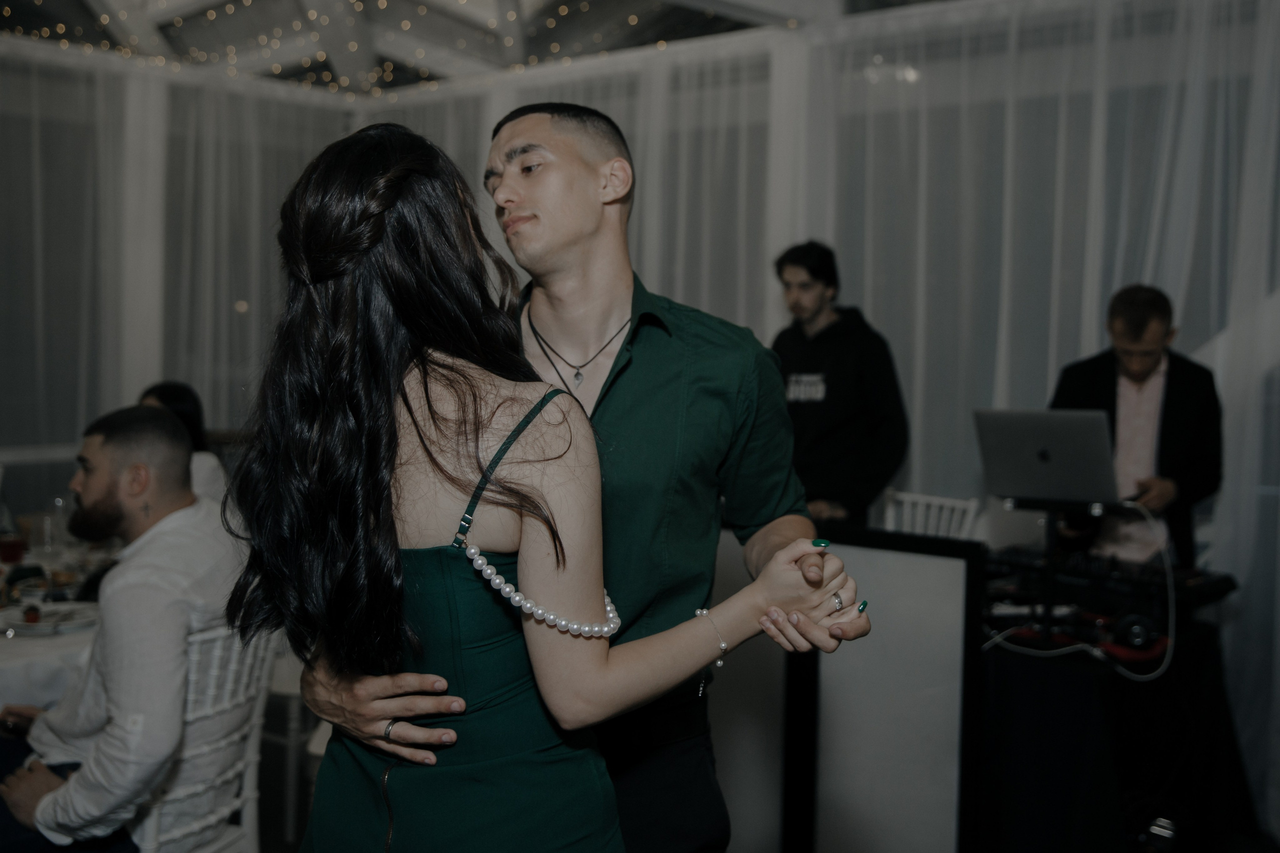 16.06.2024. RETOUCH-HOUSE