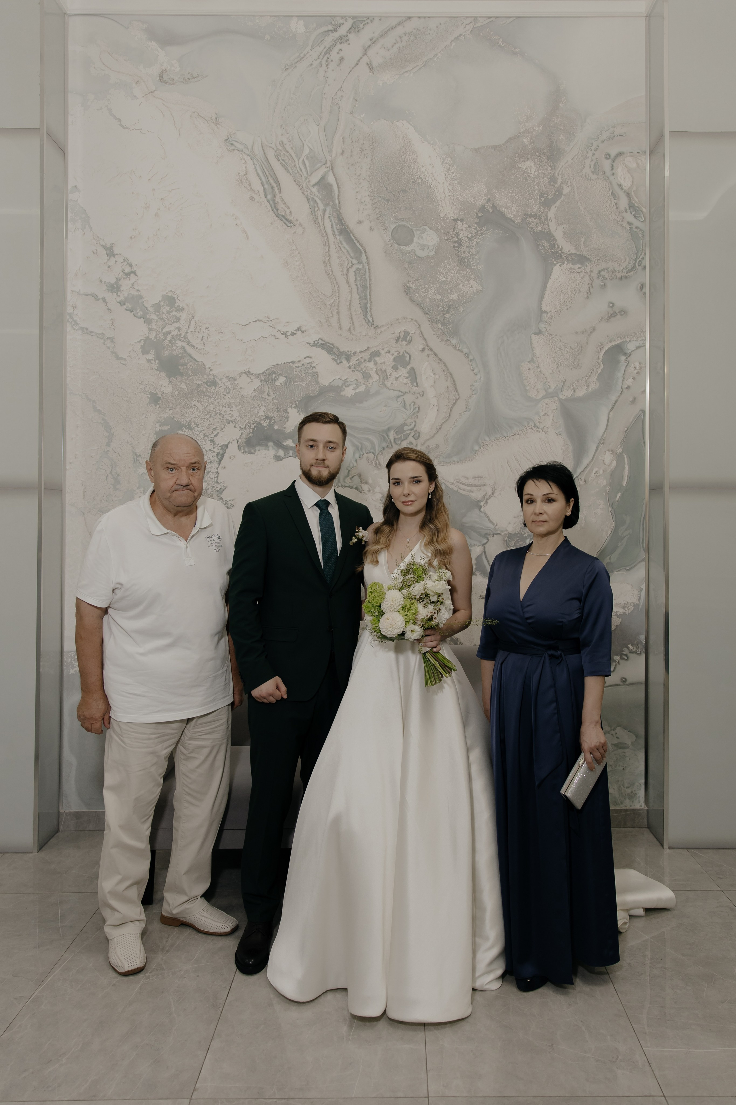 10.08.2024. RETOUCH-HOUSE