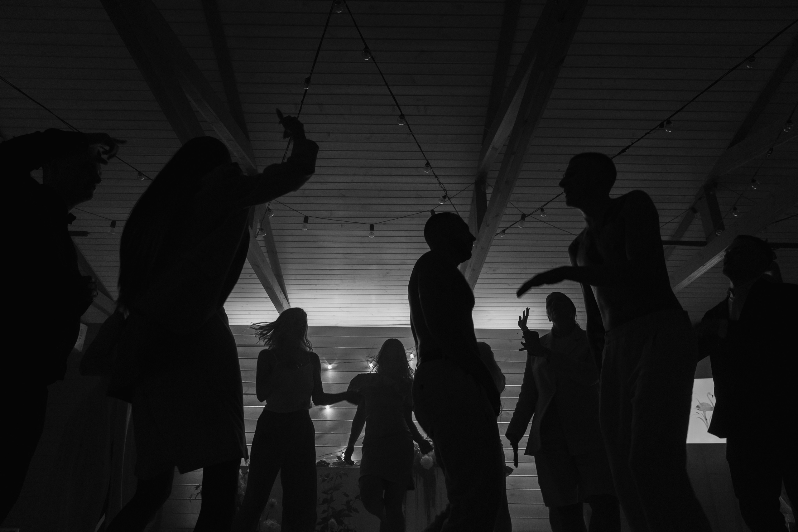 23.07.2024. RETOUCH-HOUSE