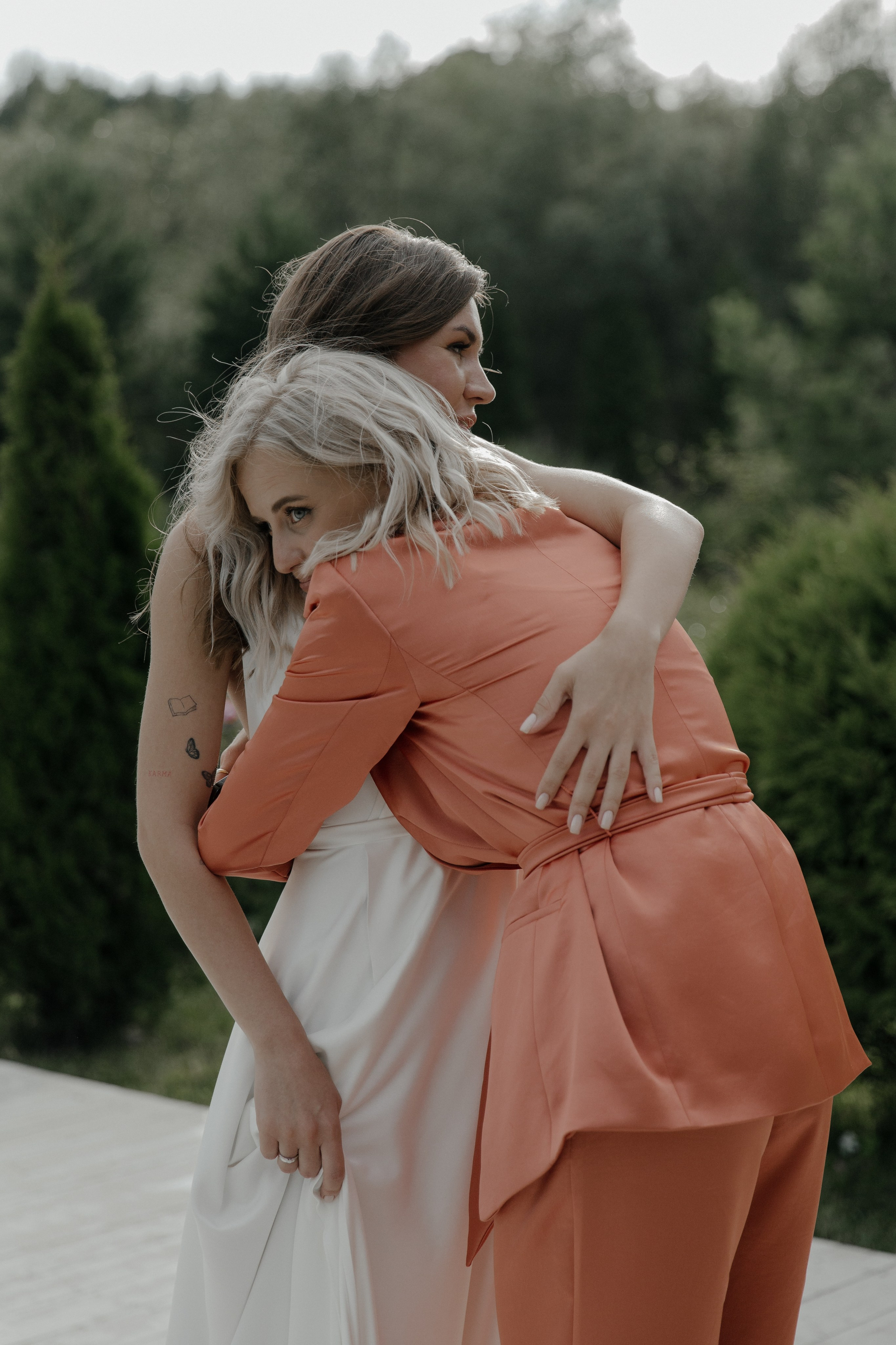 23.07.2024. RETOUCH-HOUSE