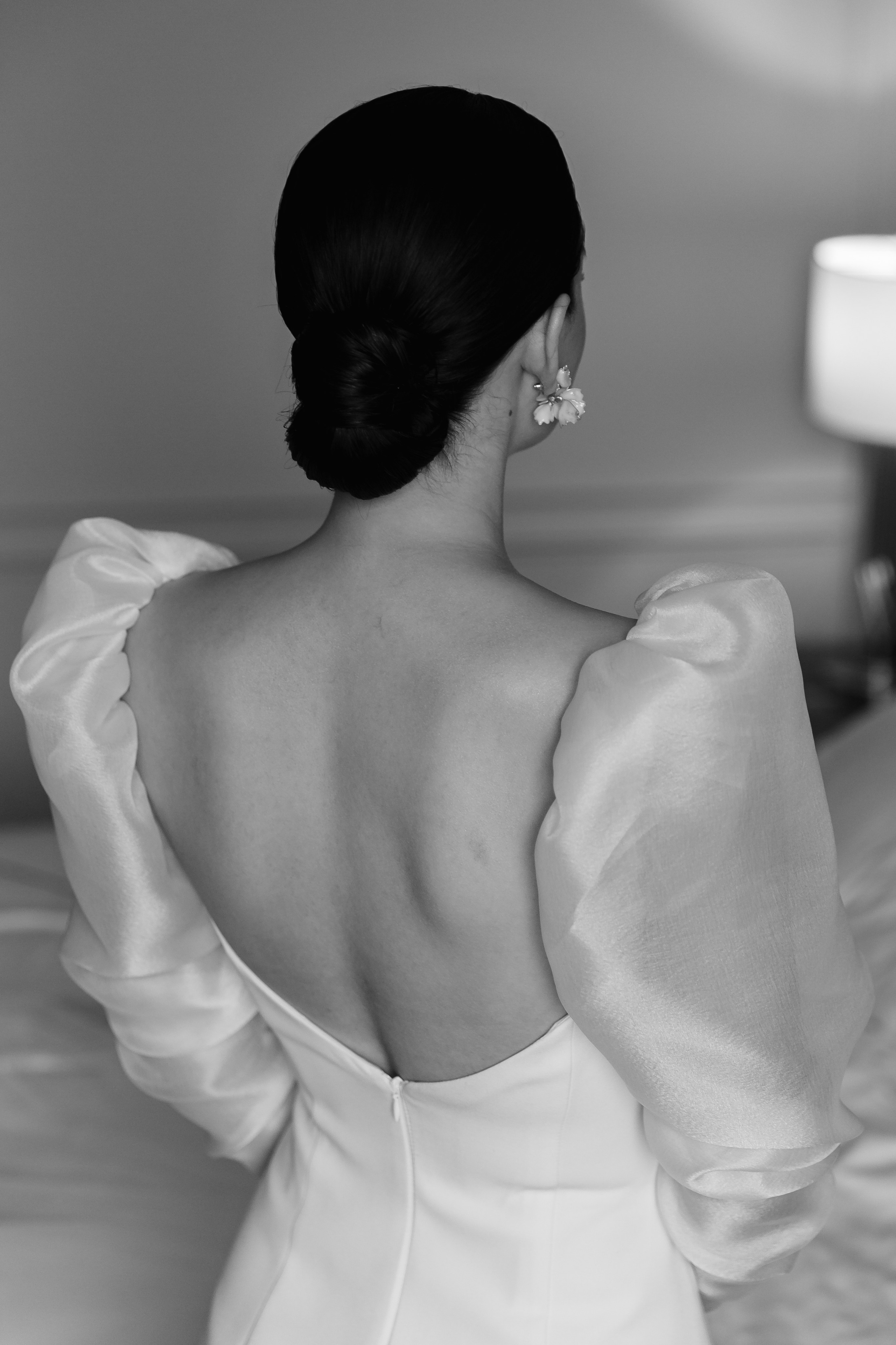 29.07.2024. RETOUCH-HOUSE