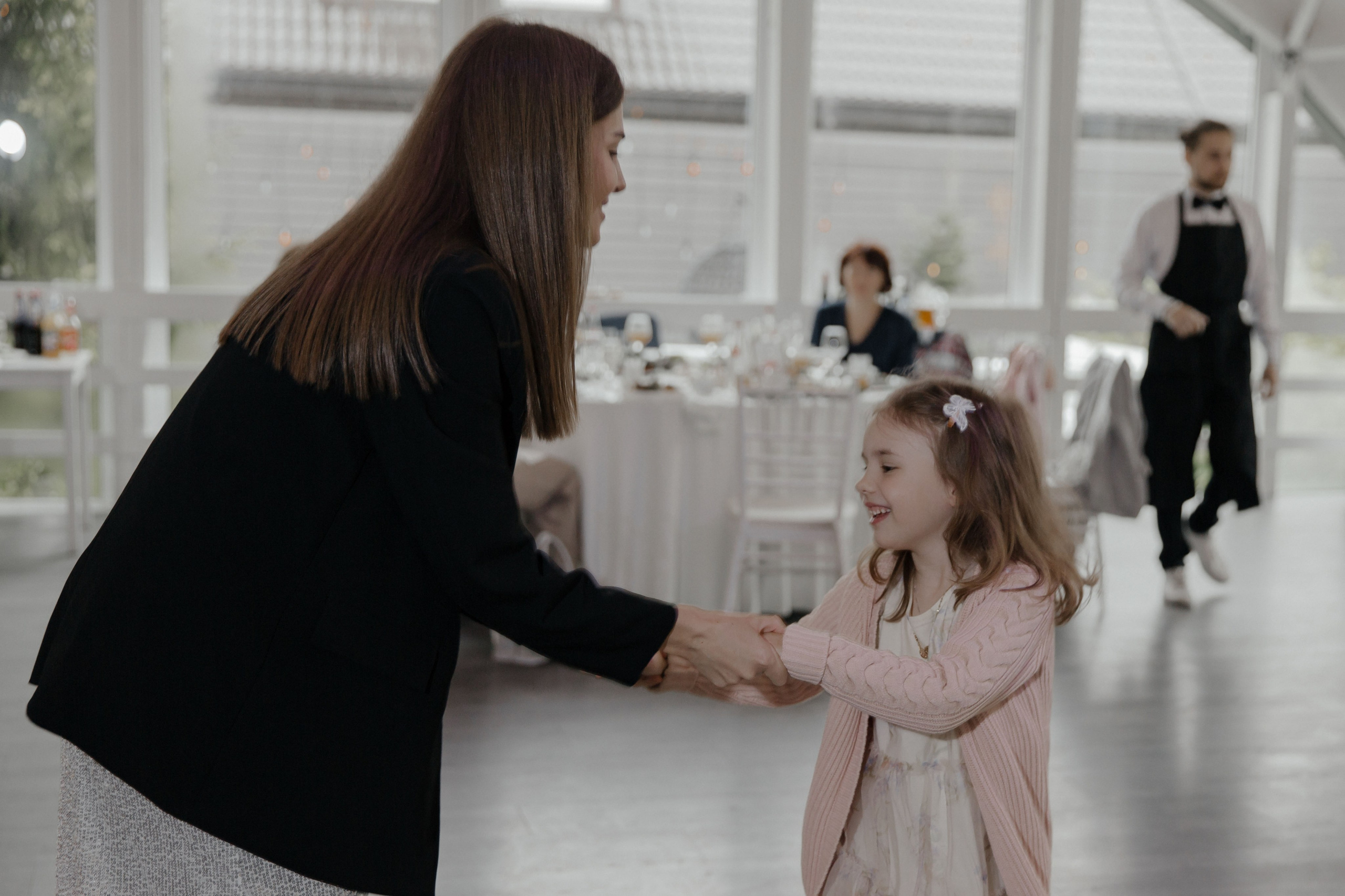 07.05.2024. RETOUCH-HOUSE