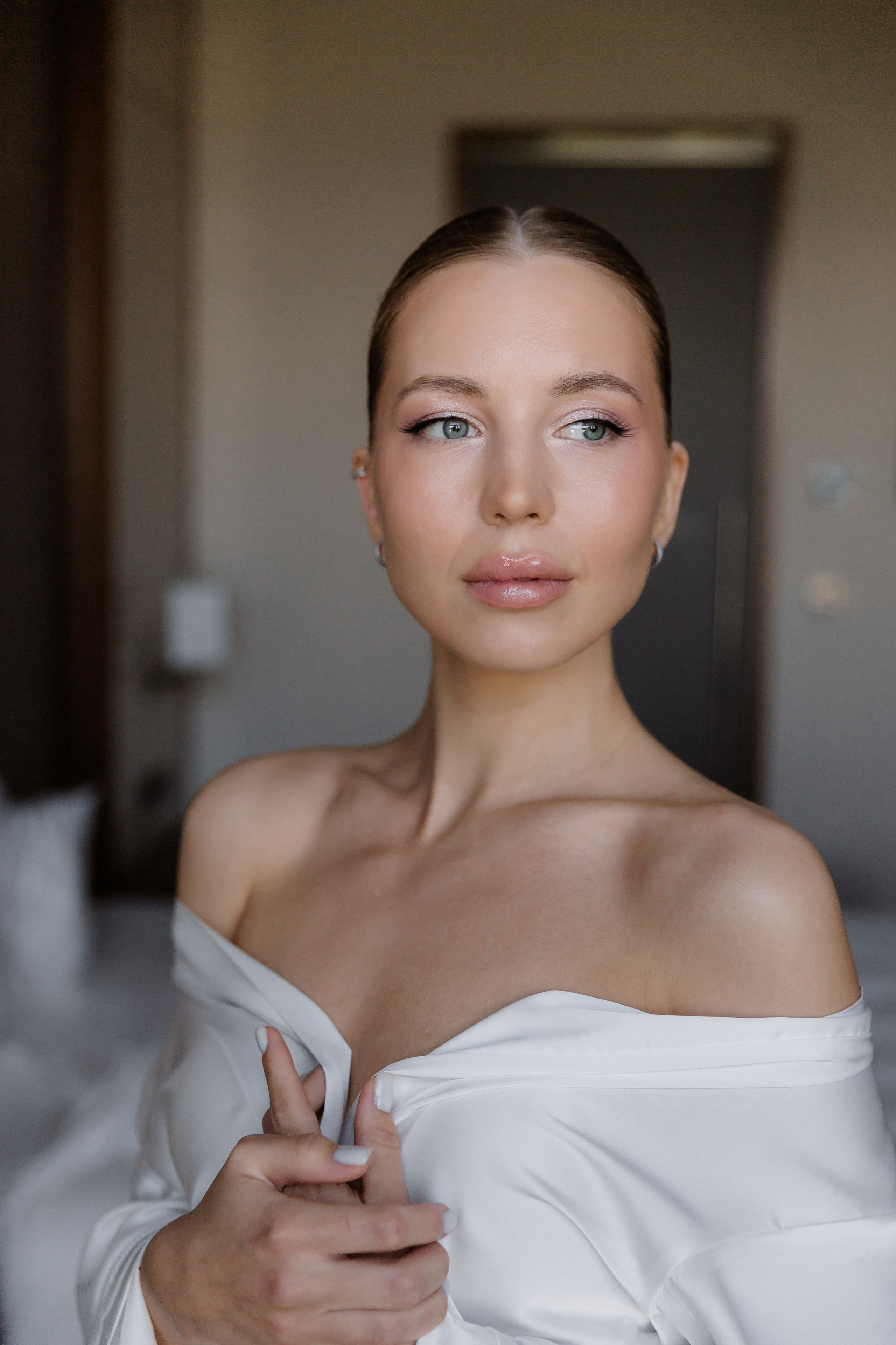 03.08.2024. RETOUCH-HOUSE