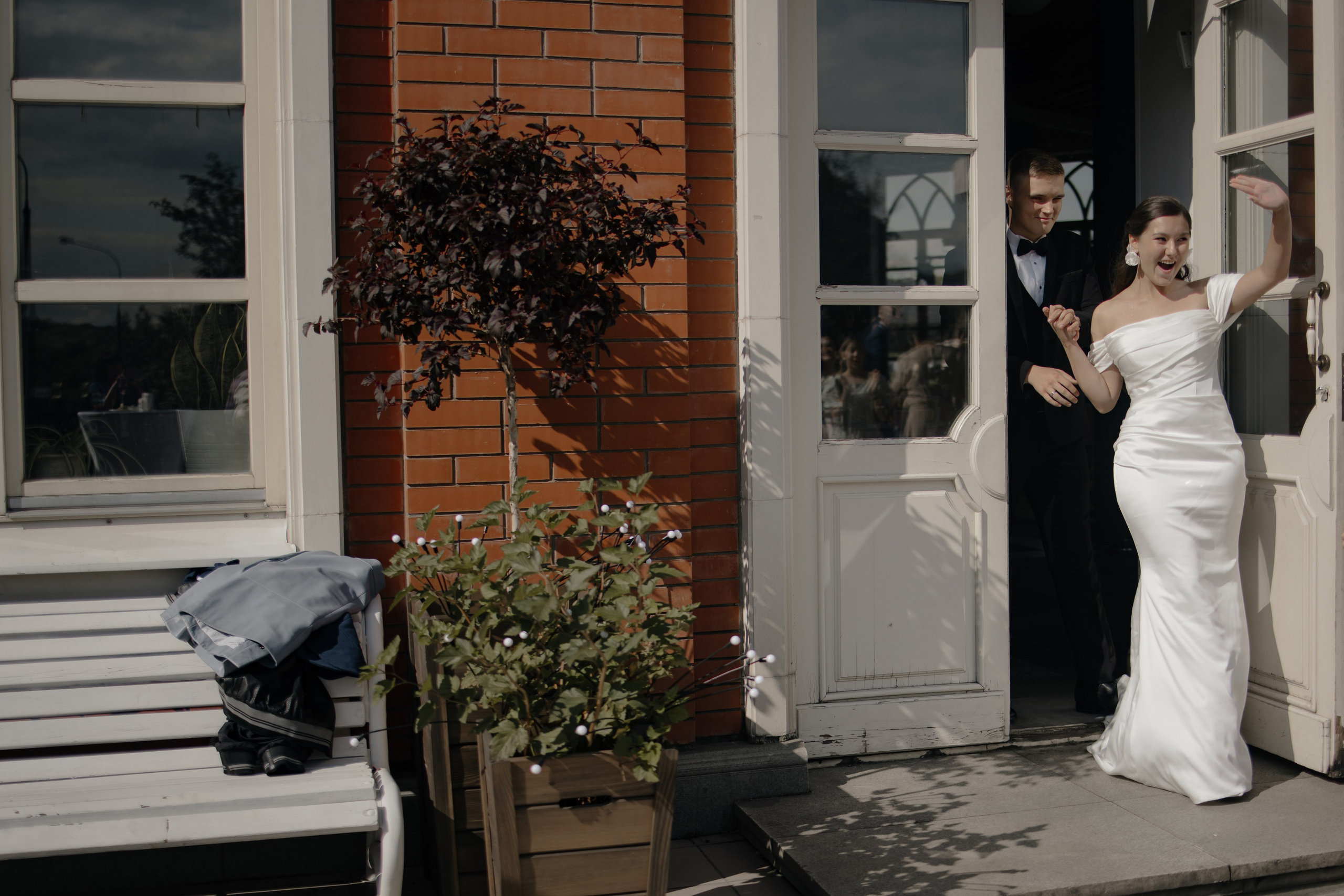 25.08.2024. RETOUCH-HOUSE