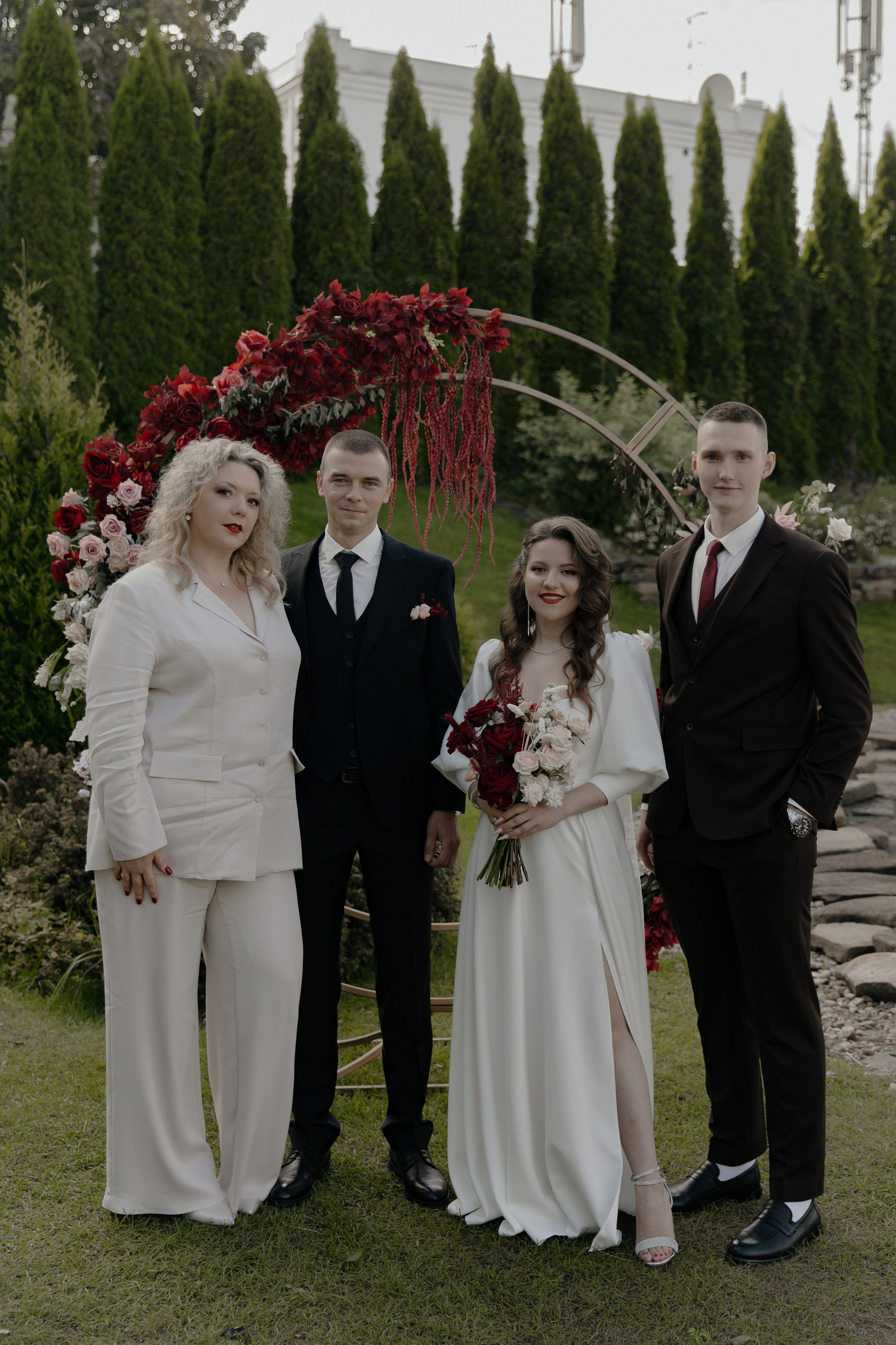 24.08.2024. RETOUCH-HOUSE