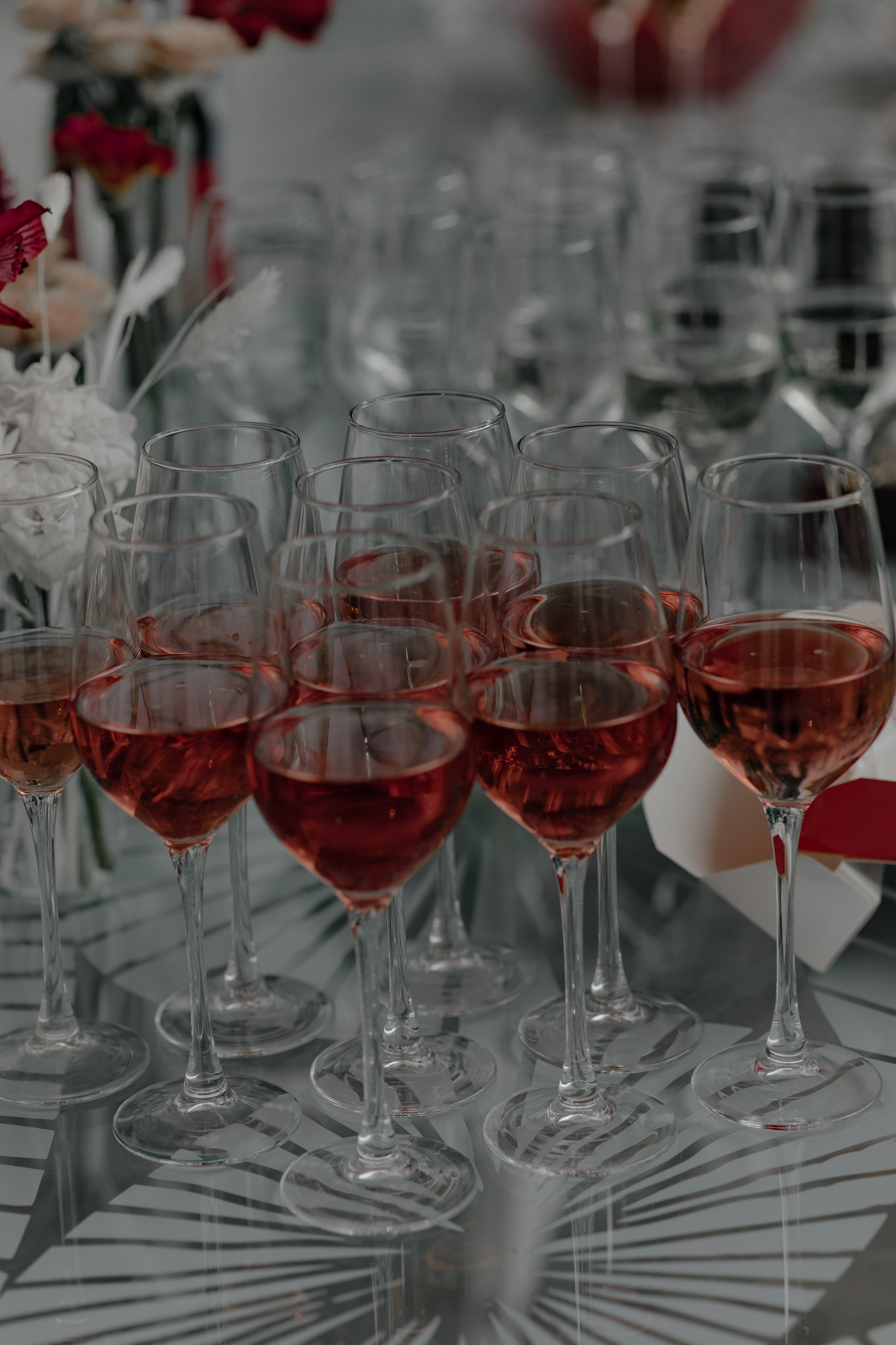 24.08.2024. RETOUCH-HOUSE