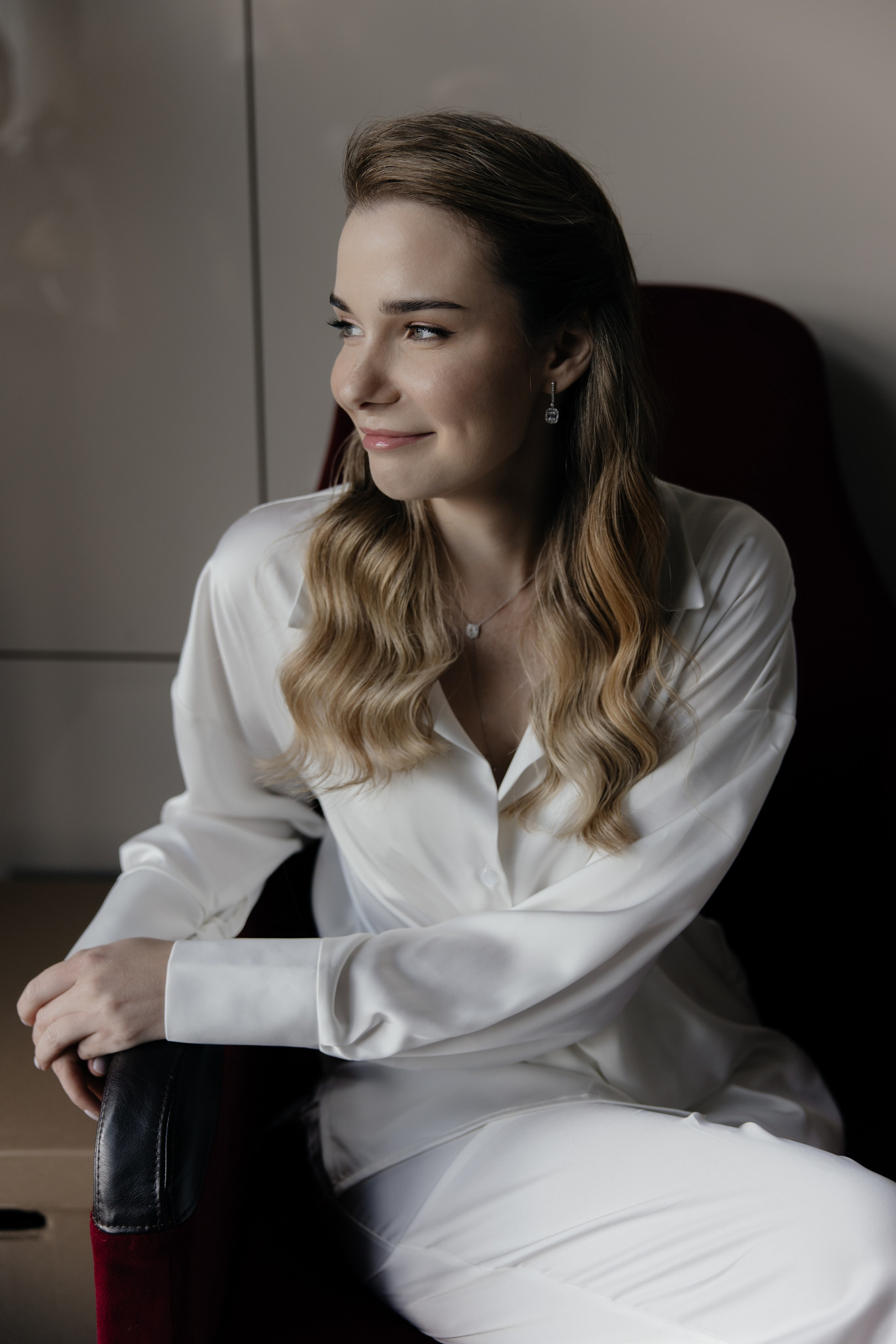 10.08.2024. RETOUCH-HOUSE