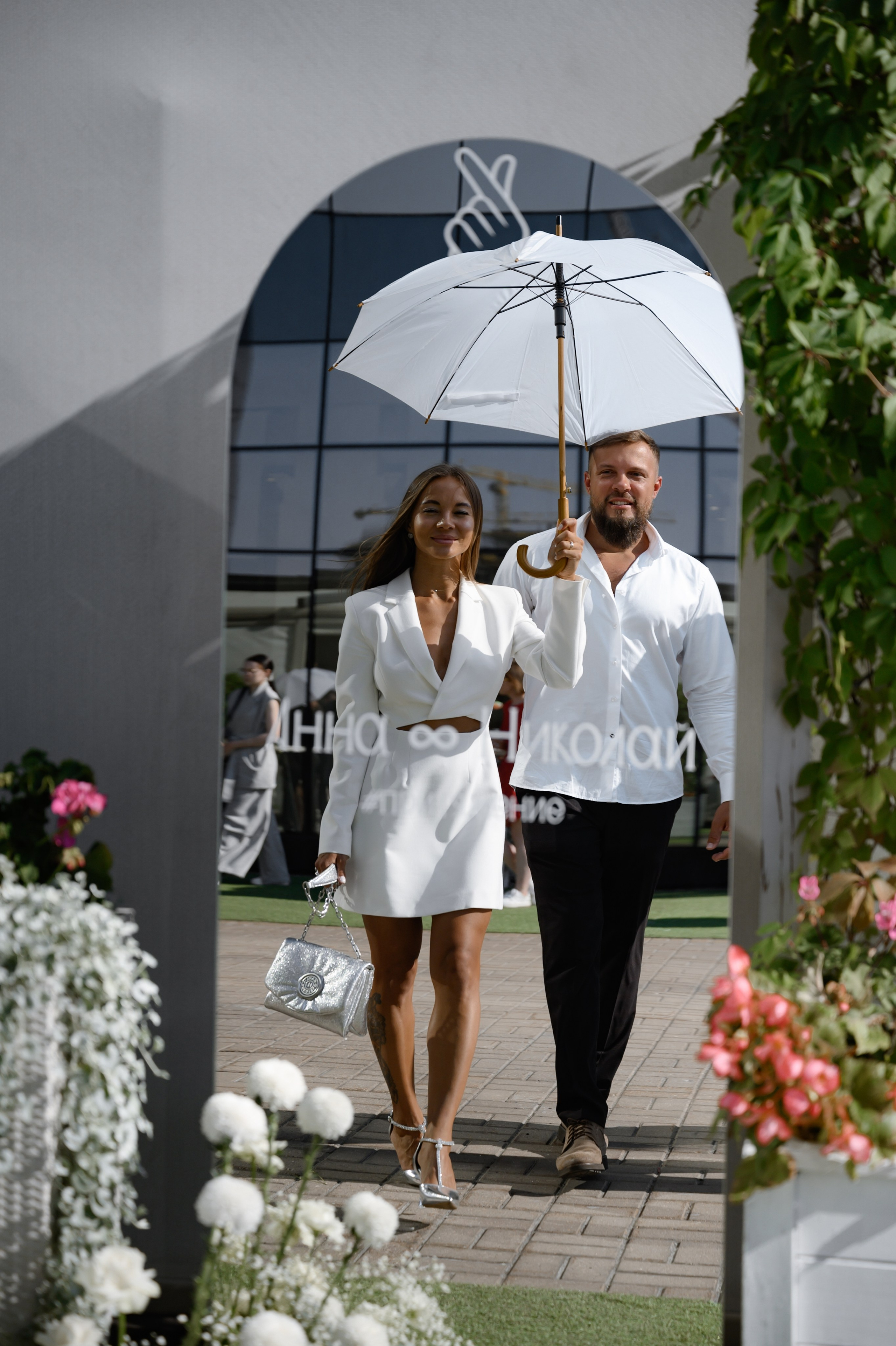 27.07.2024. RETOUCH-HOUSE