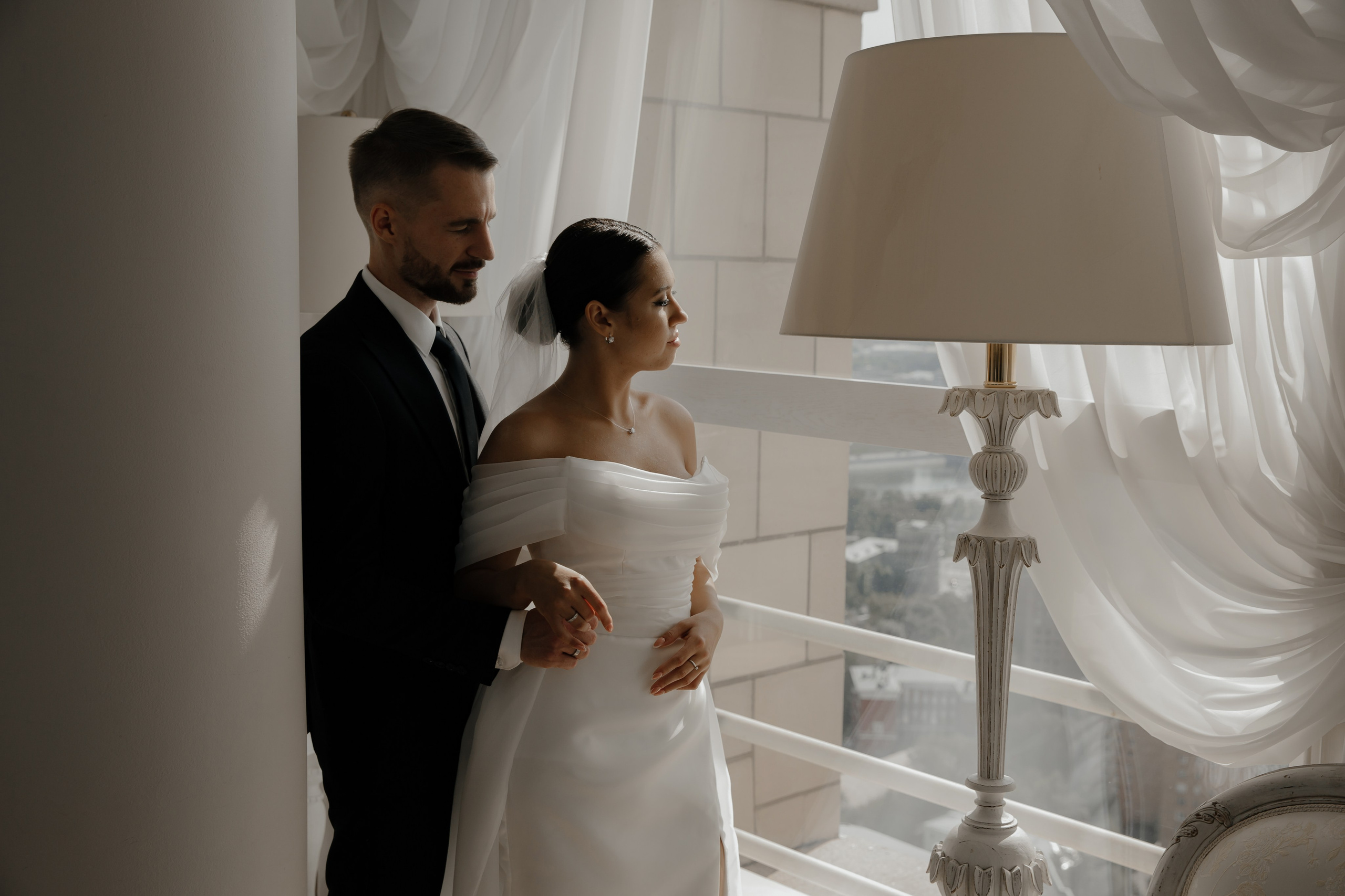 31.08.2024. RETOUCH-HOUSE