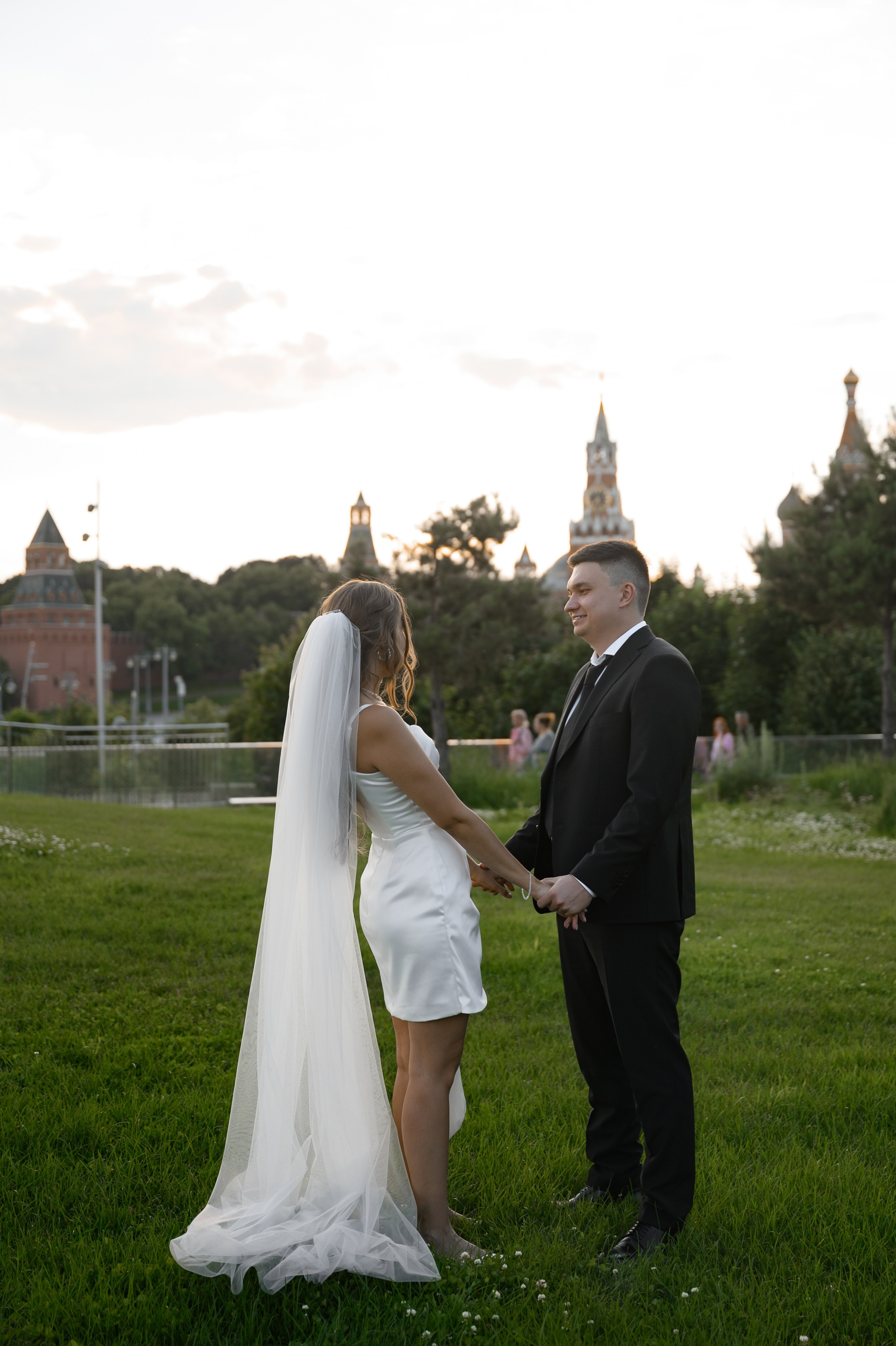 15.06.2024. RETOUCH-HOUSE