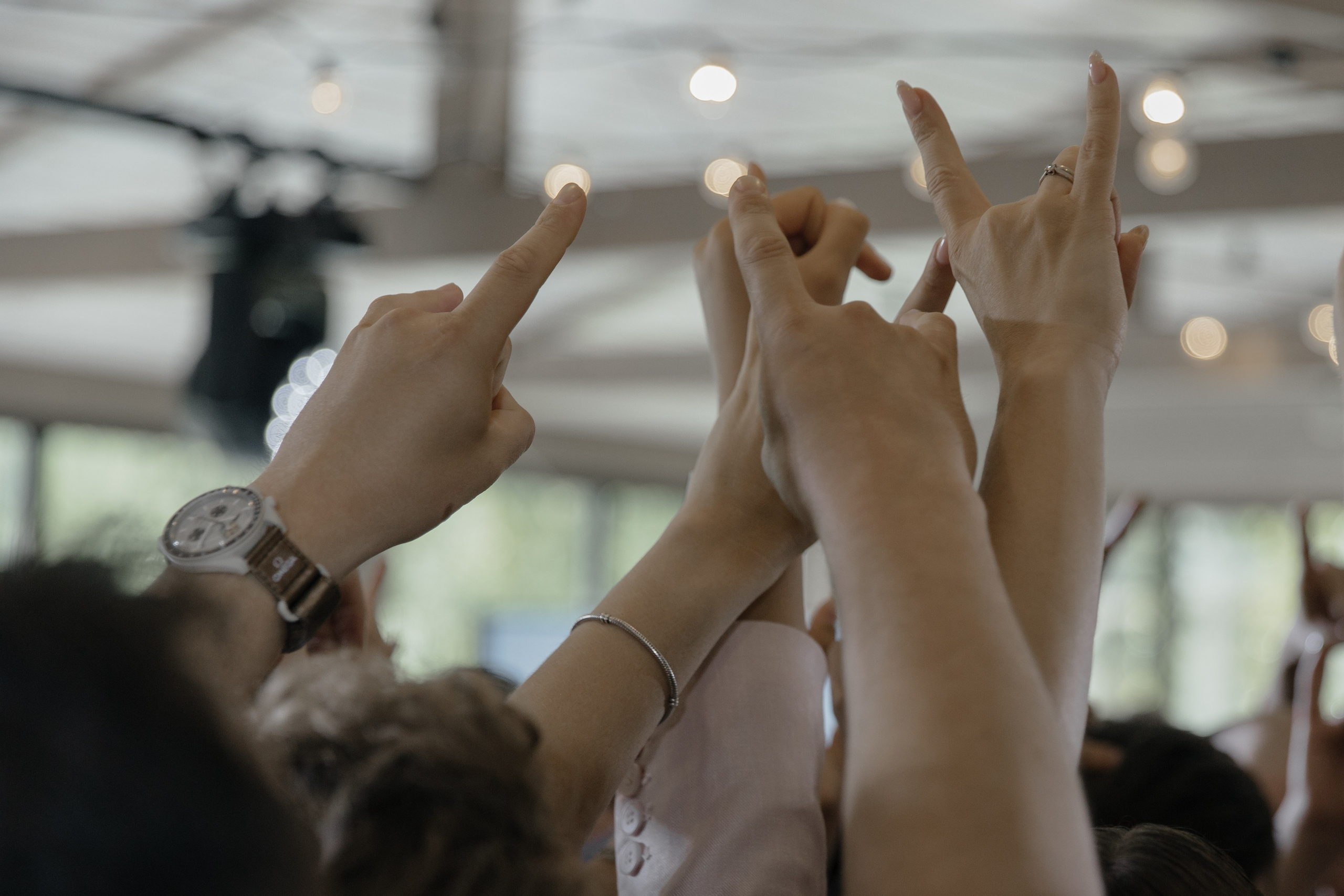 23.07.2024. RETOUCH-HOUSE