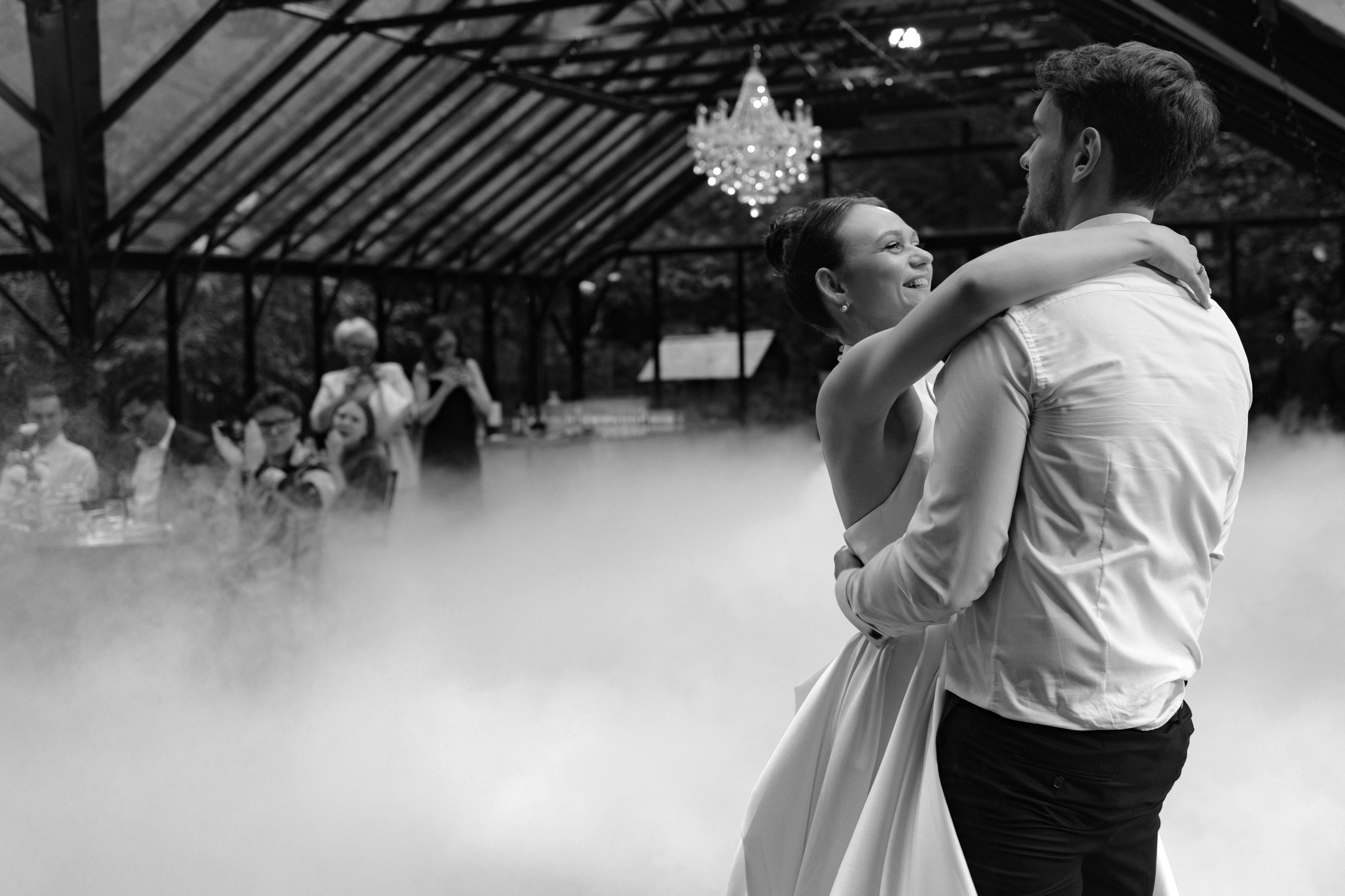 08.08.2024. RETOUCH-HOUSE