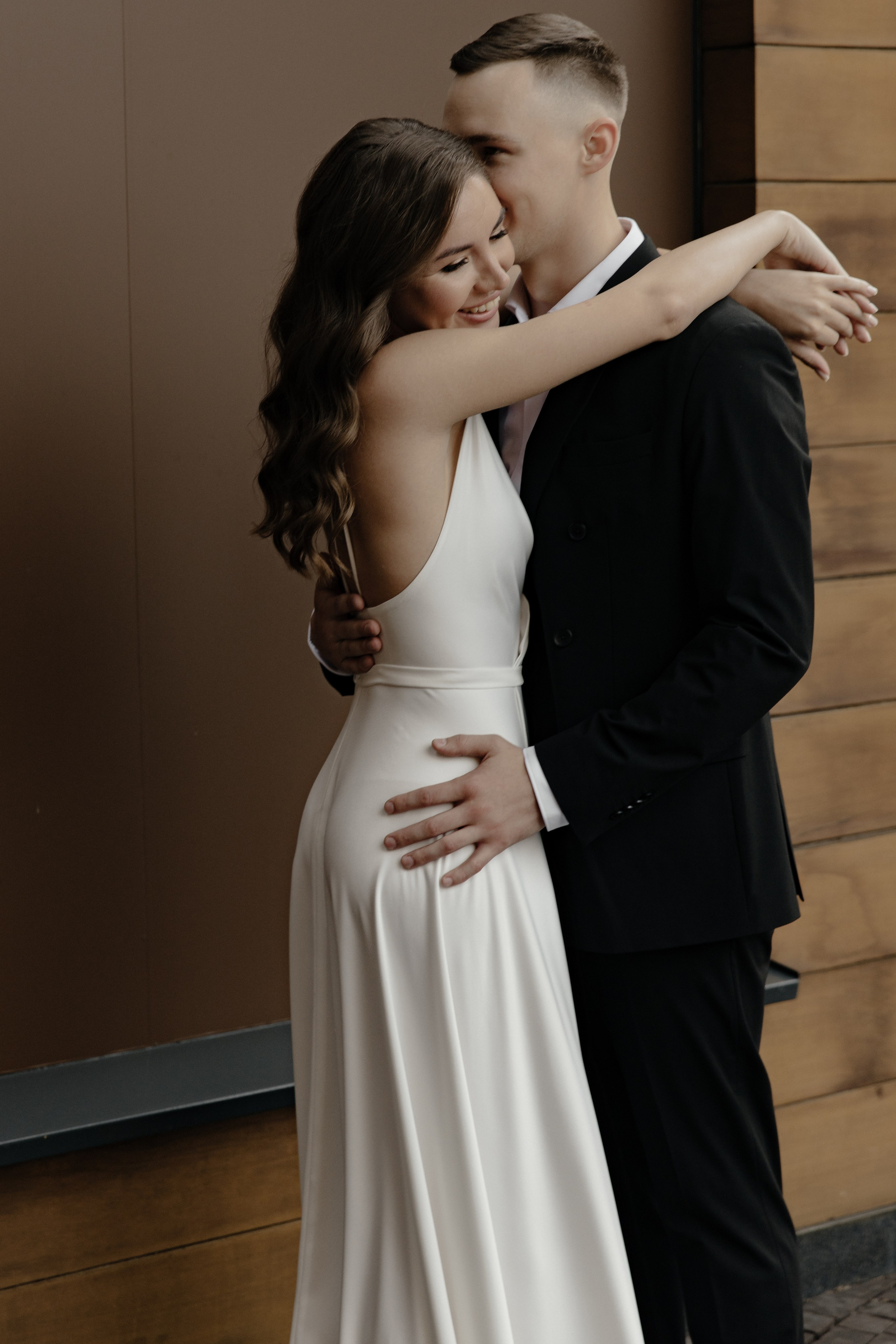 23.07.2024. RETOUCH-HOUSE