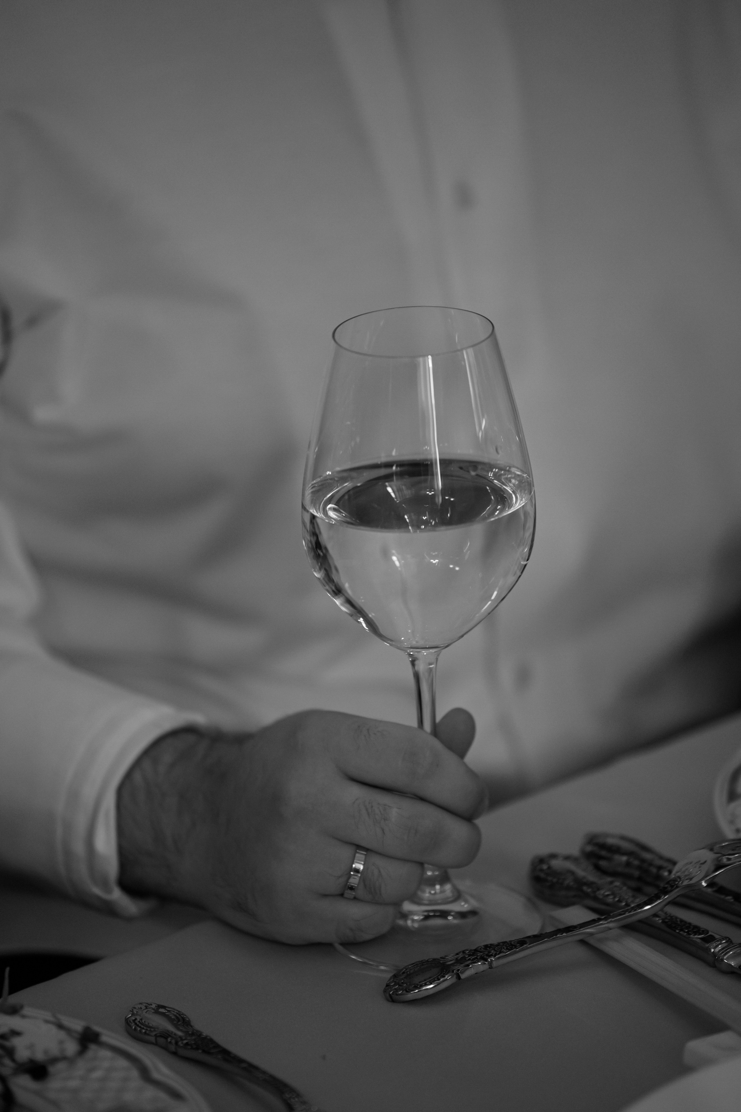 Илья & Кристина. RETOUCH-HOUSE