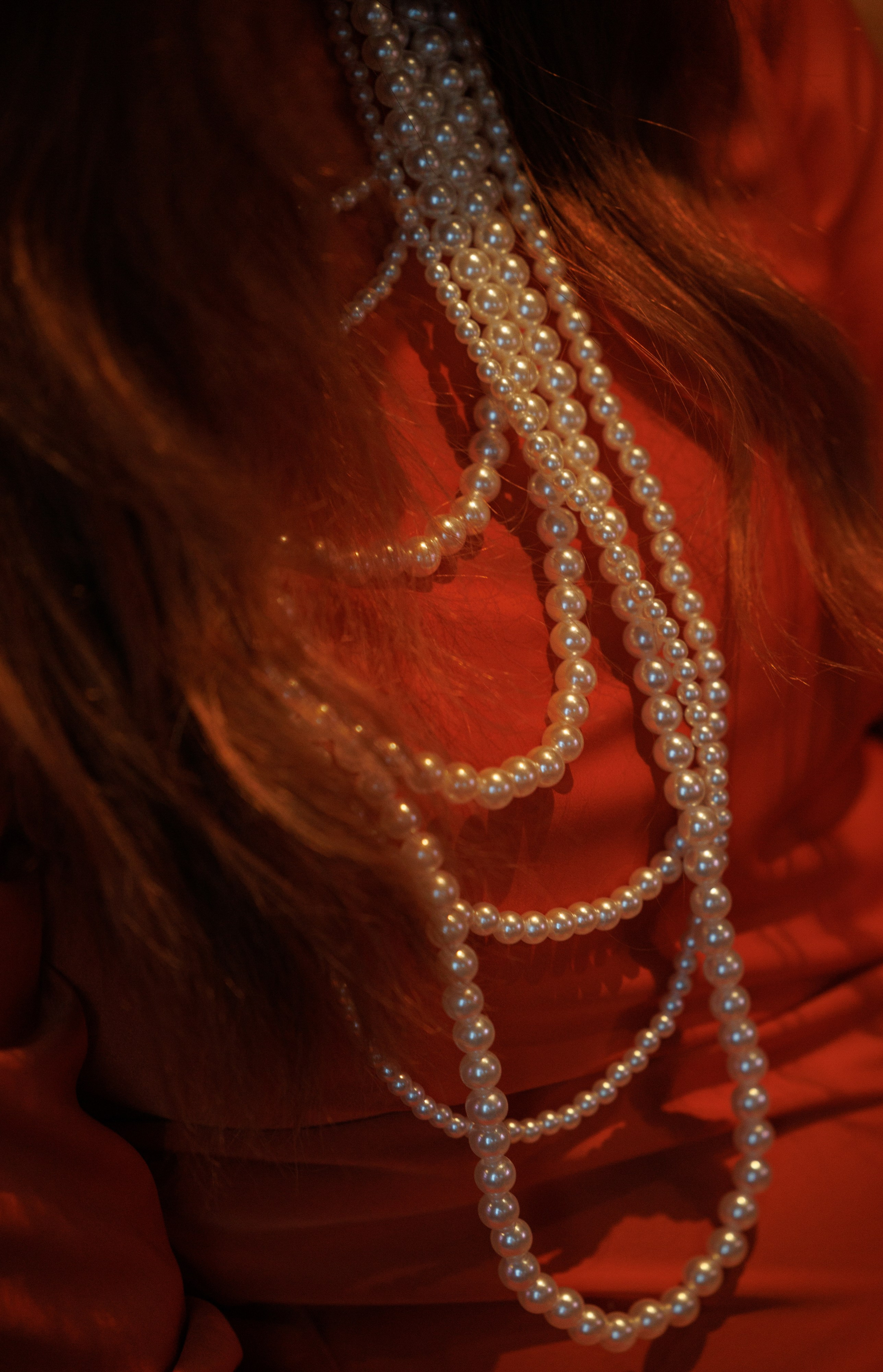 Илья & Таня. RETOUCH-HOUSE