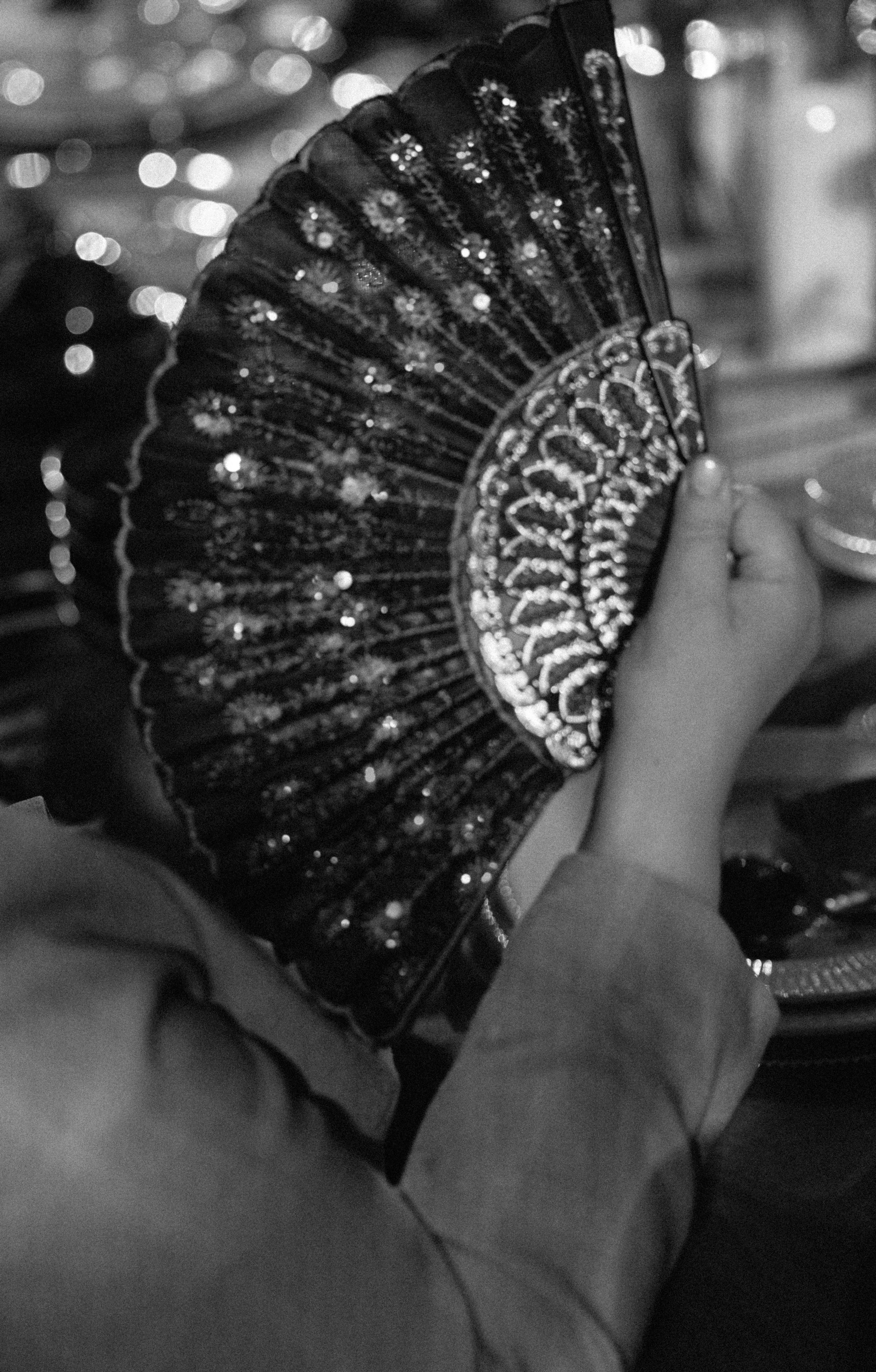 Дима & Варя. RETOUCH-HOUSE