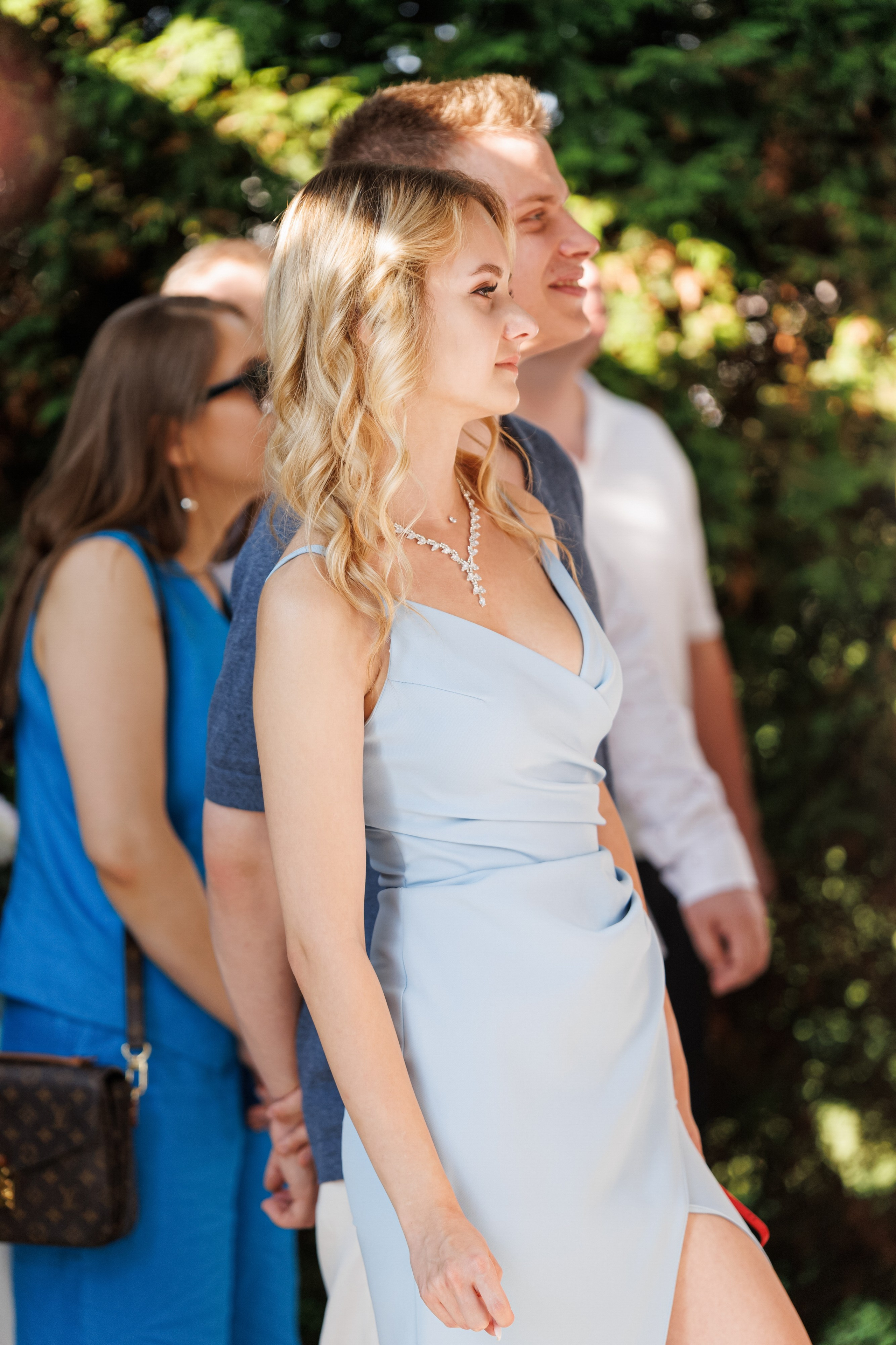 Рома & Маша. RETOUCH-HOUSE