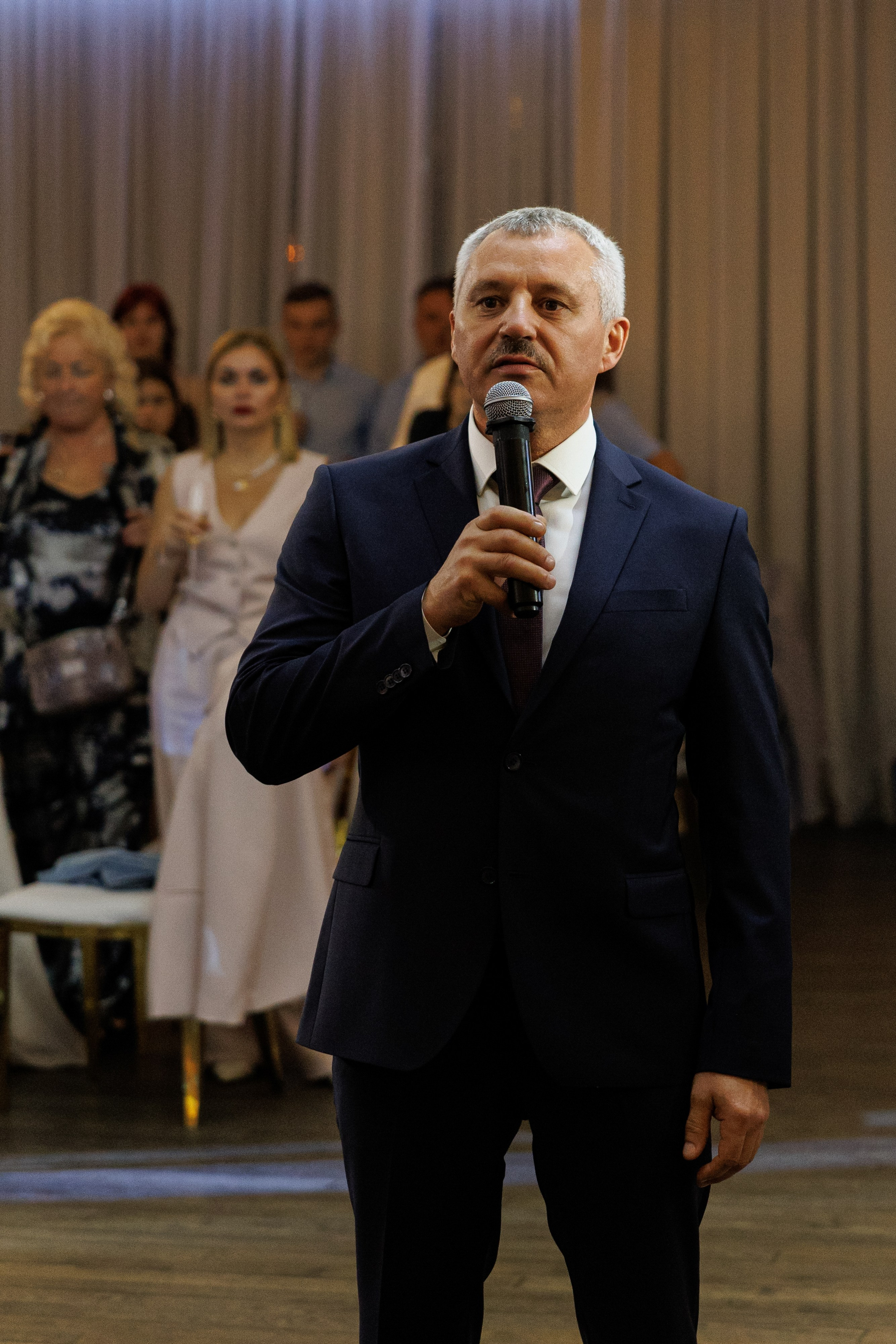 Рома & Маша. RETOUCH-HOUSE