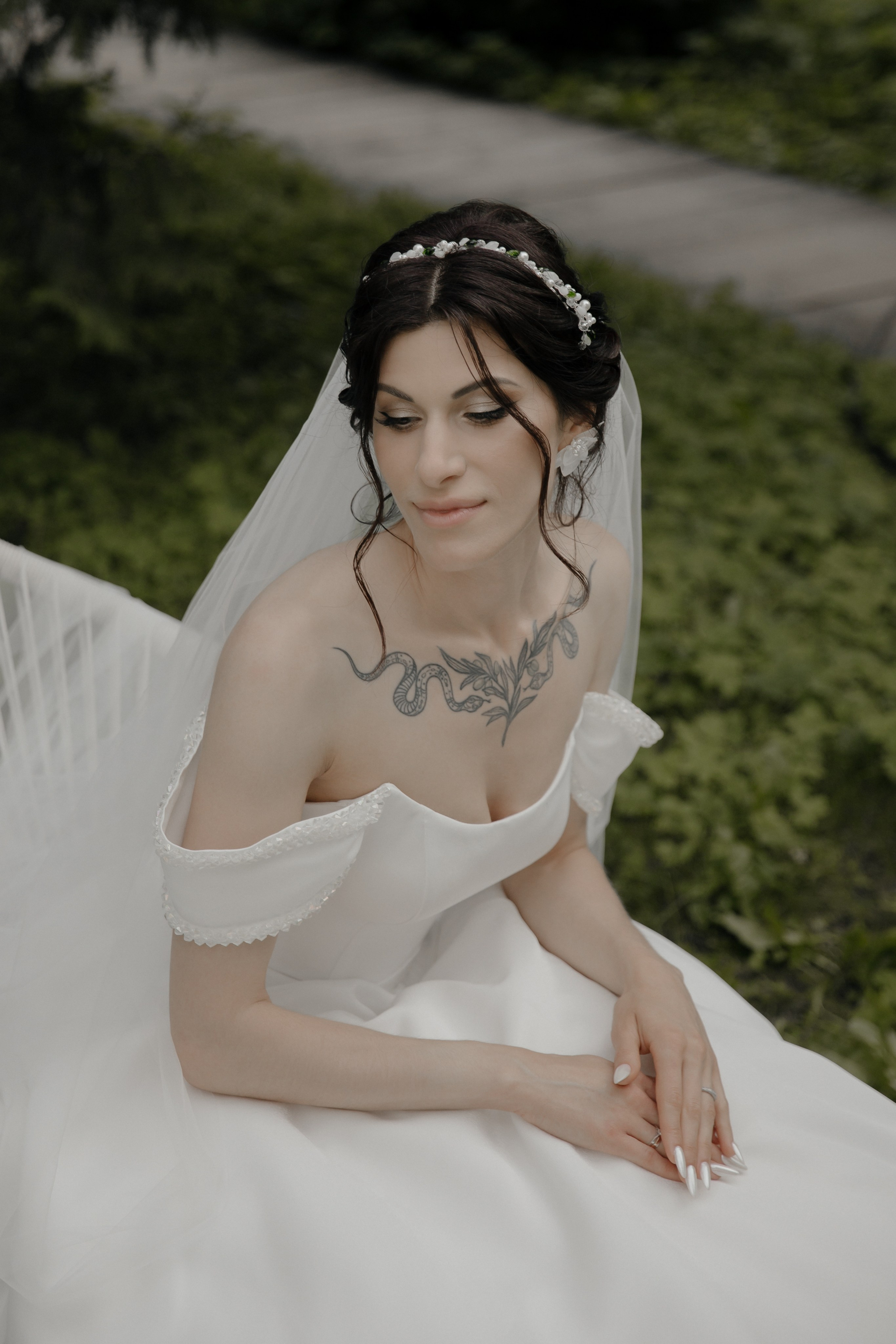 16.06.2024. RETOUCH-HOUSE