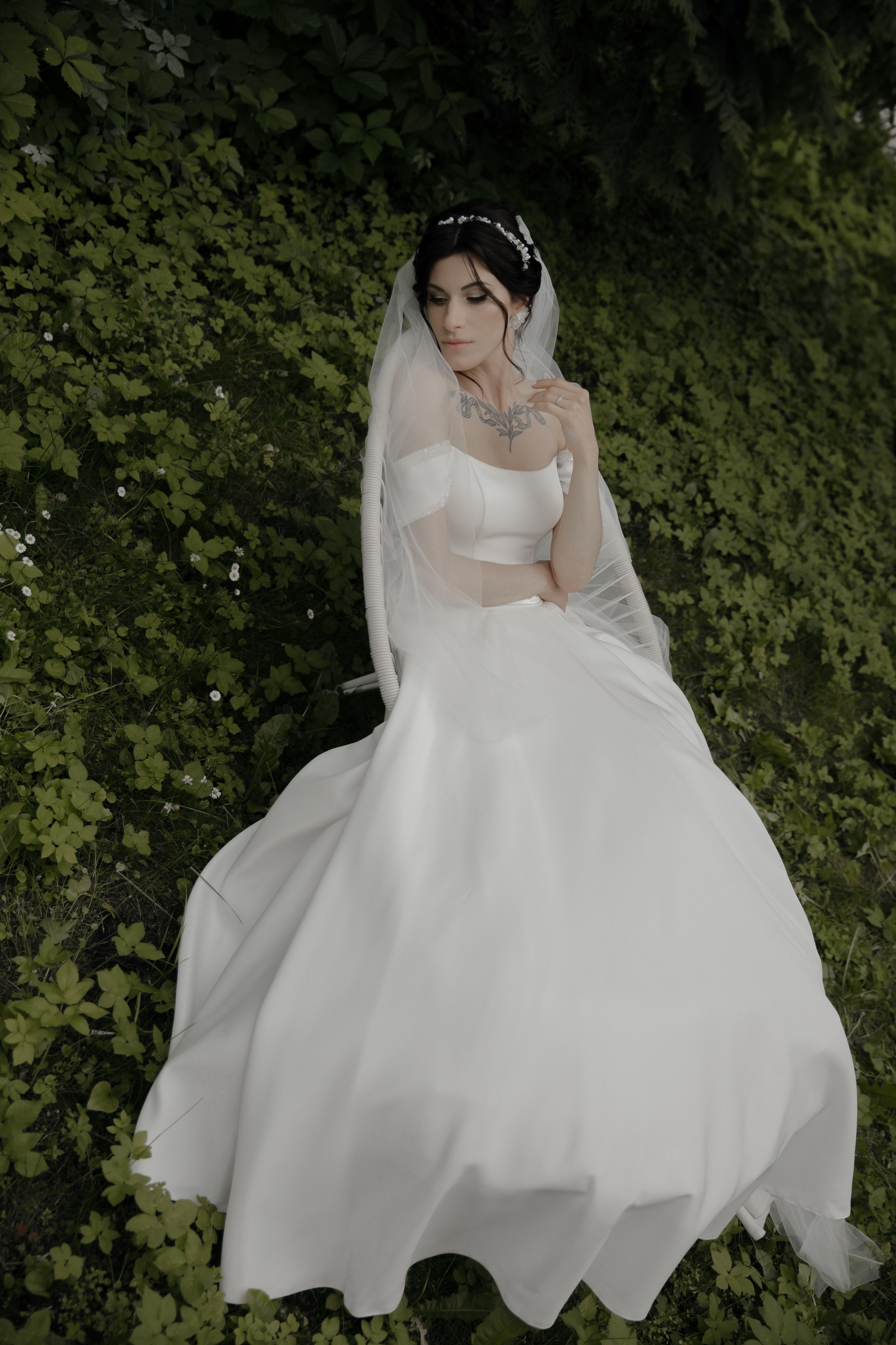 16.06.2024. RETOUCH-HOUSE