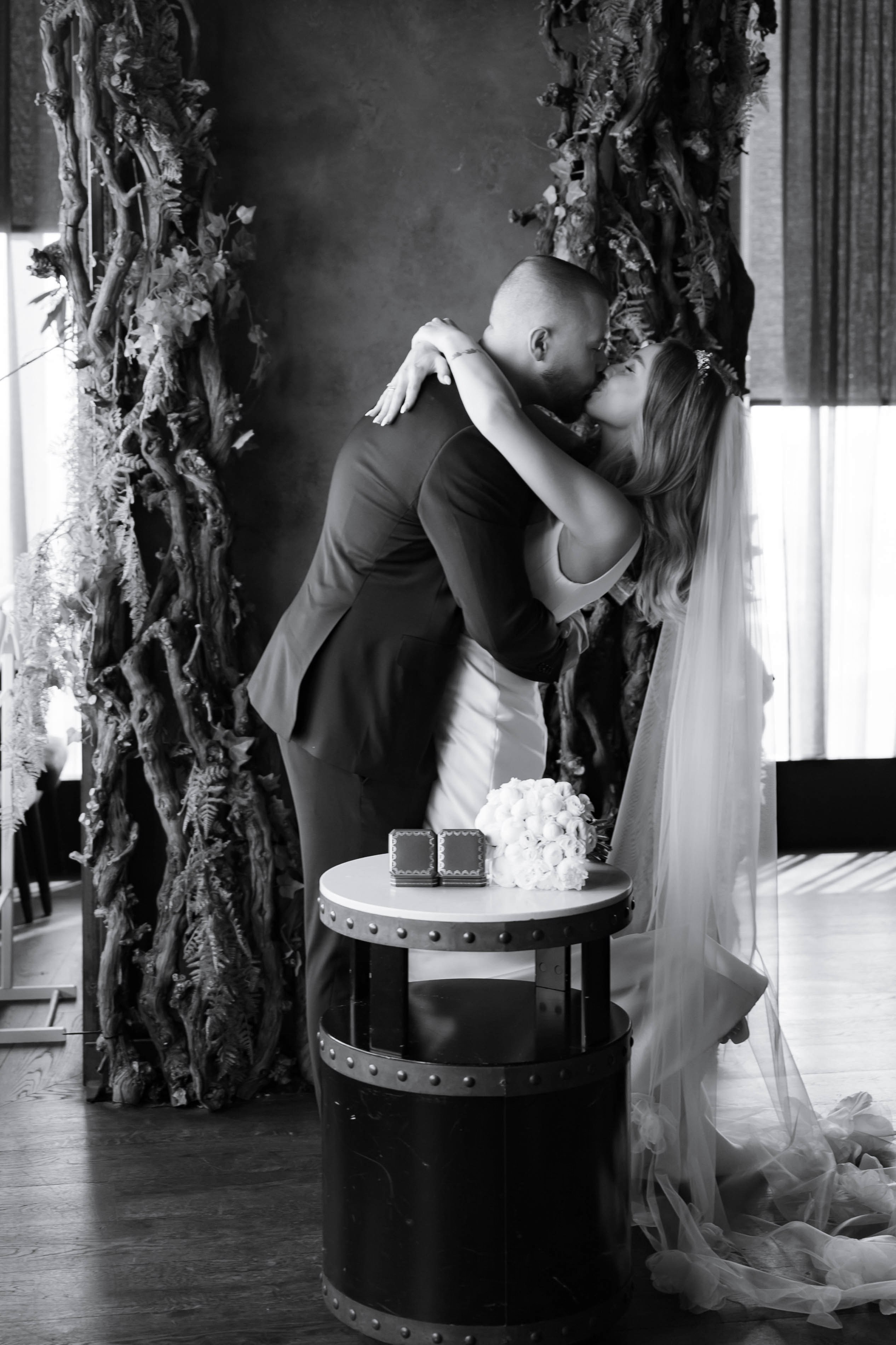 27.07.2024. RETOUCH-HOUSE