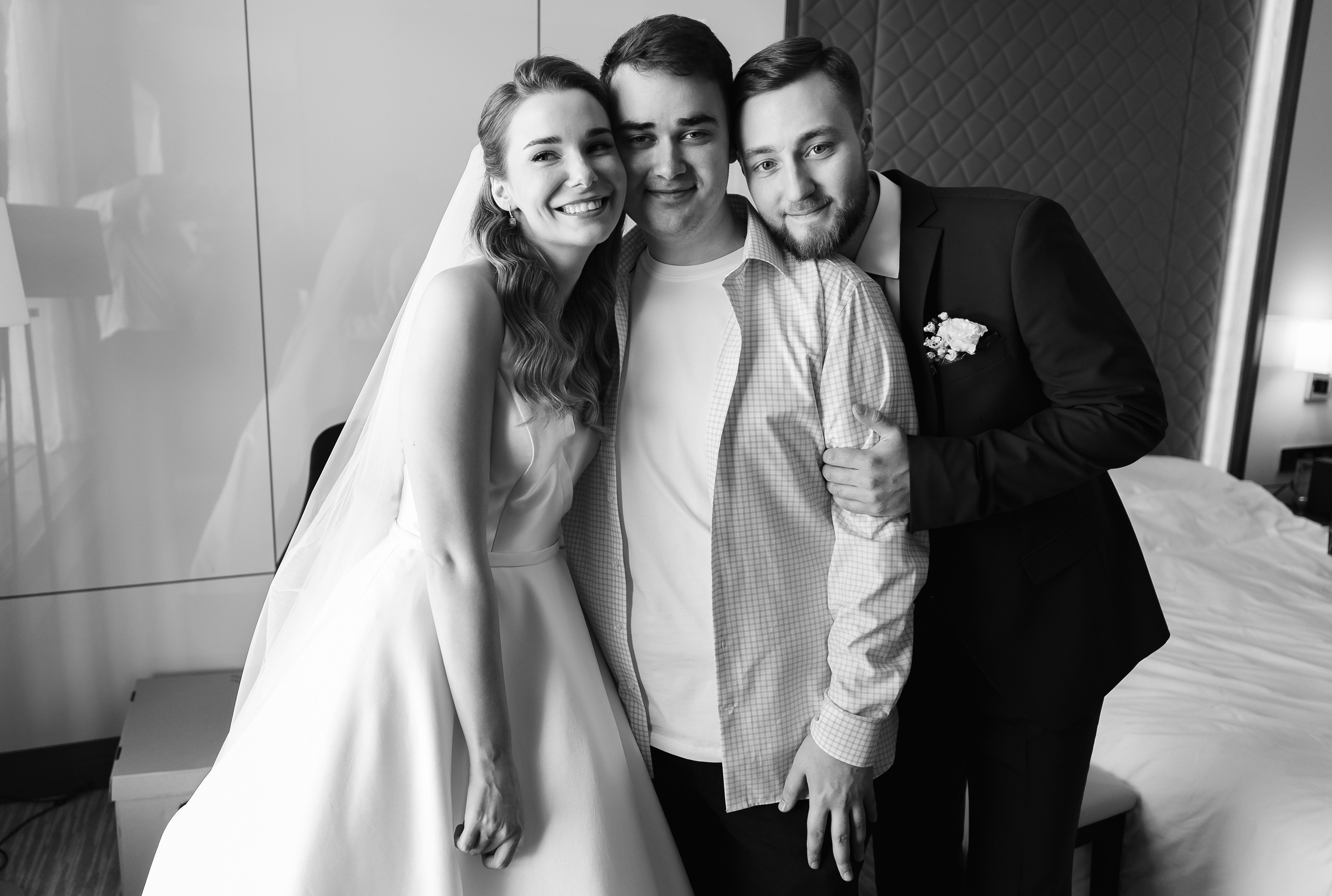 10.08.2024. RETOUCH-HOUSE