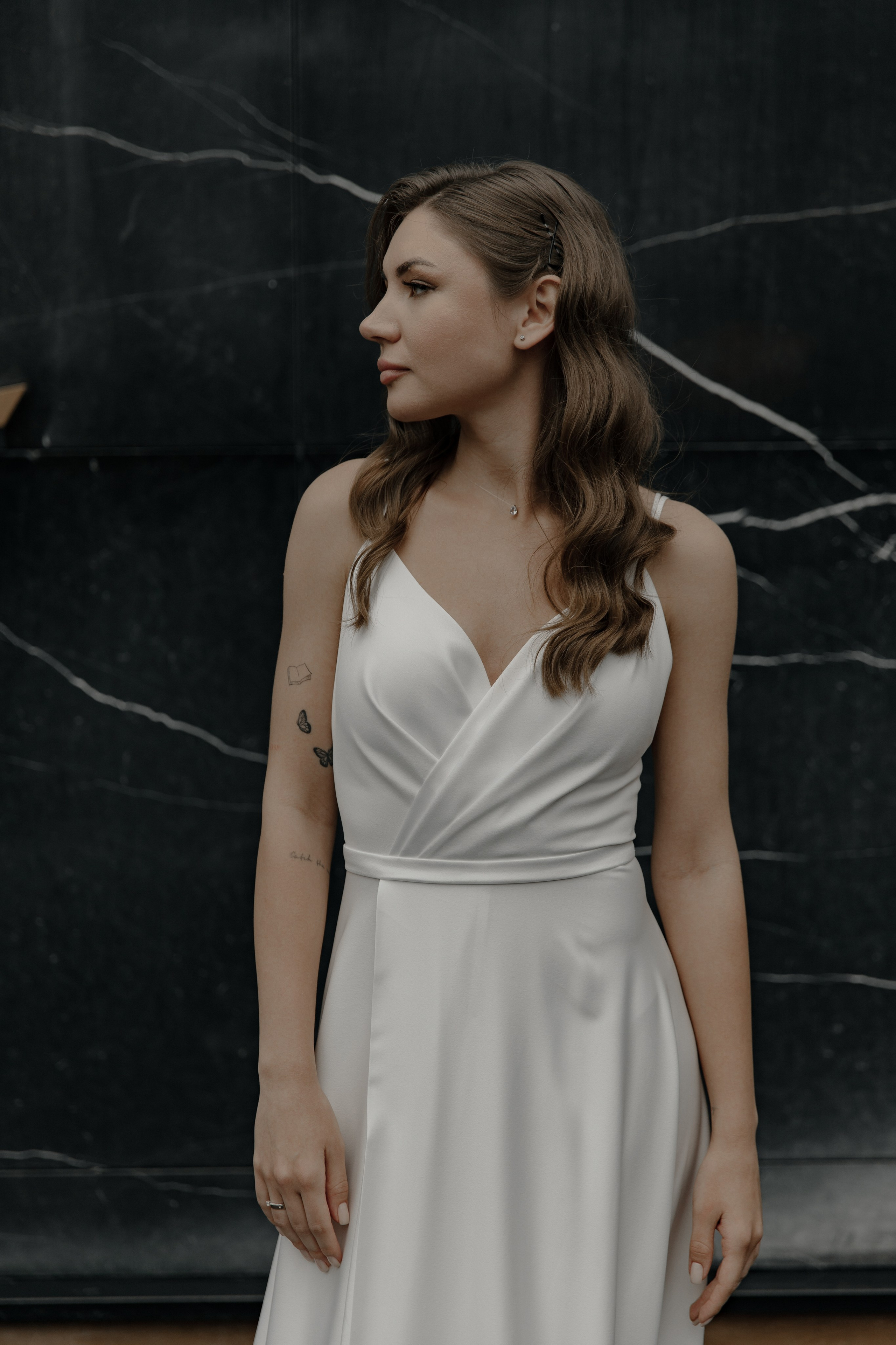 23.07.2024. RETOUCH-HOUSE